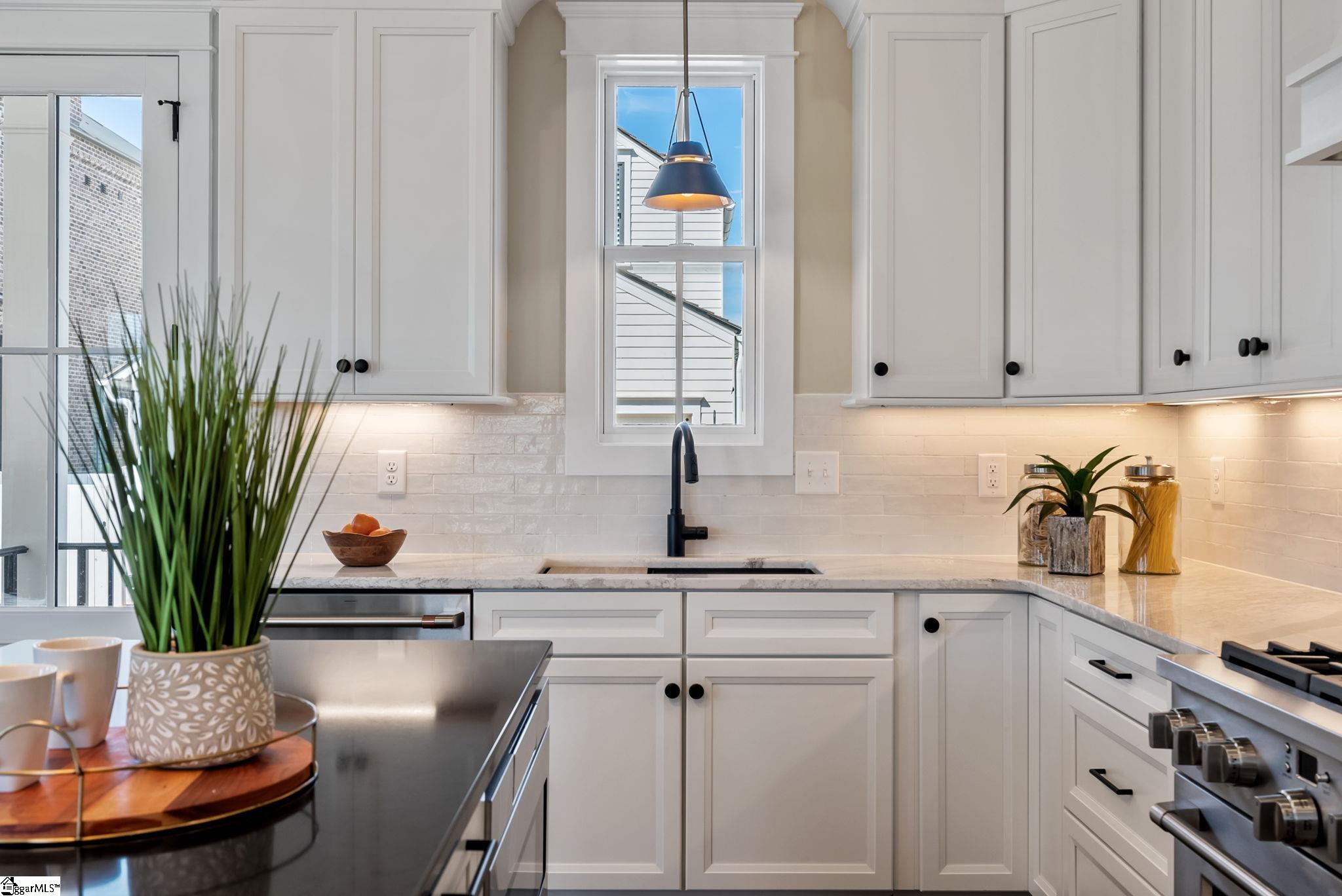 MLS #1560763 image #19