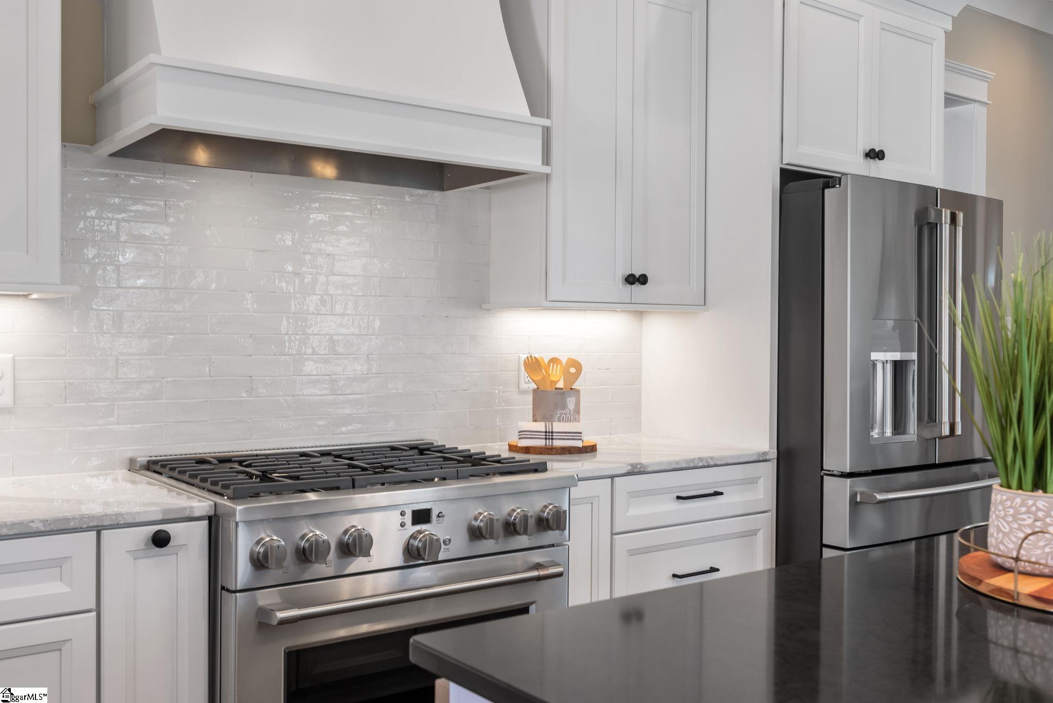 MLS #1560763 image #20