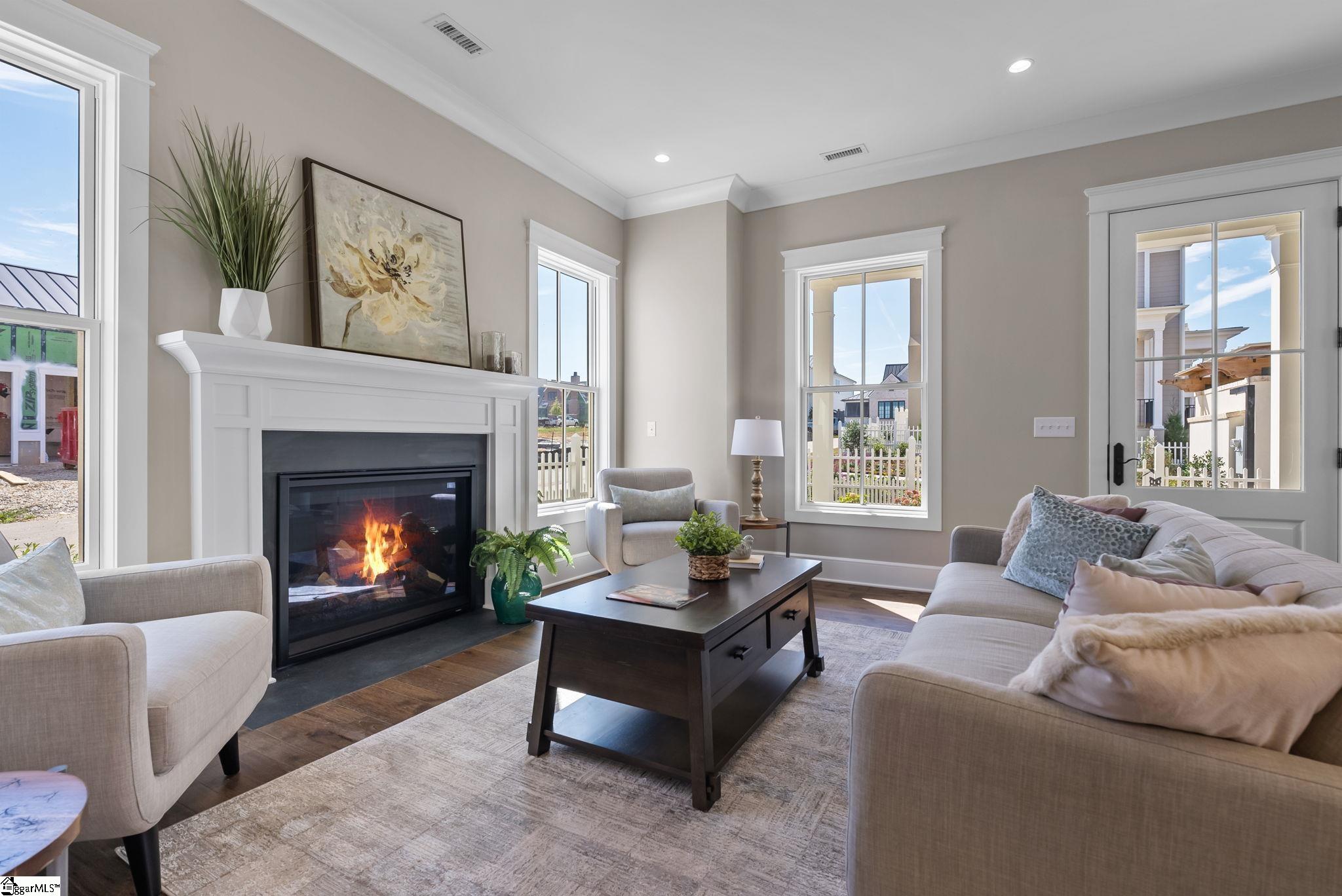 MLS #1560763 image #21