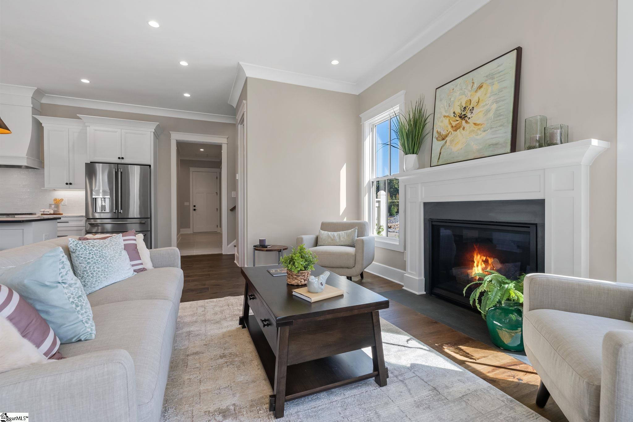 MLS #1560763 image #22