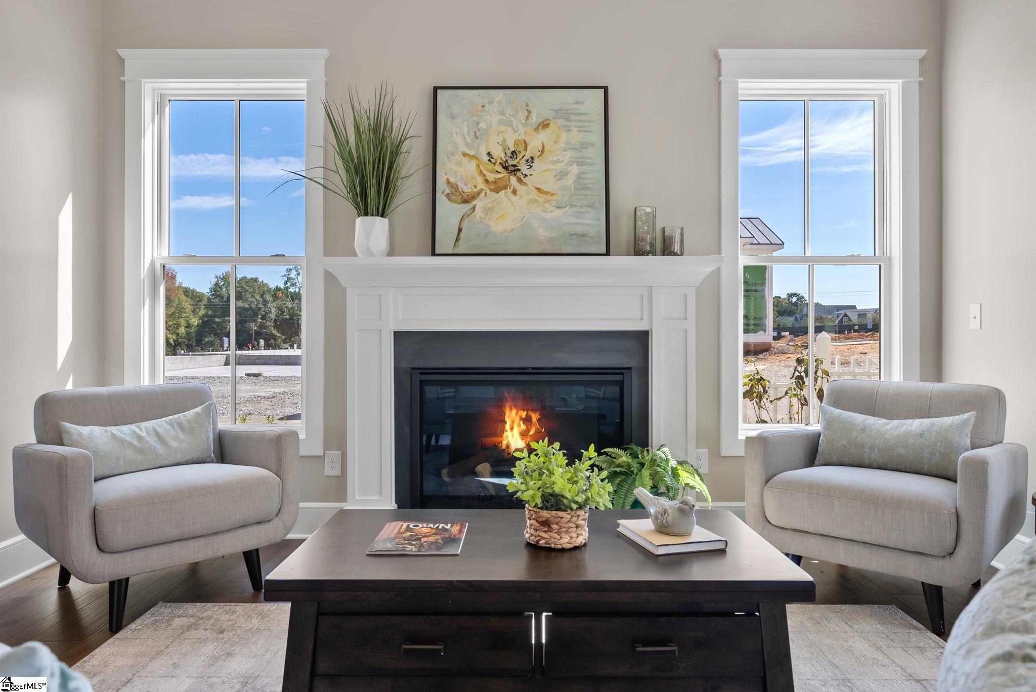 MLS #1560763 image #23