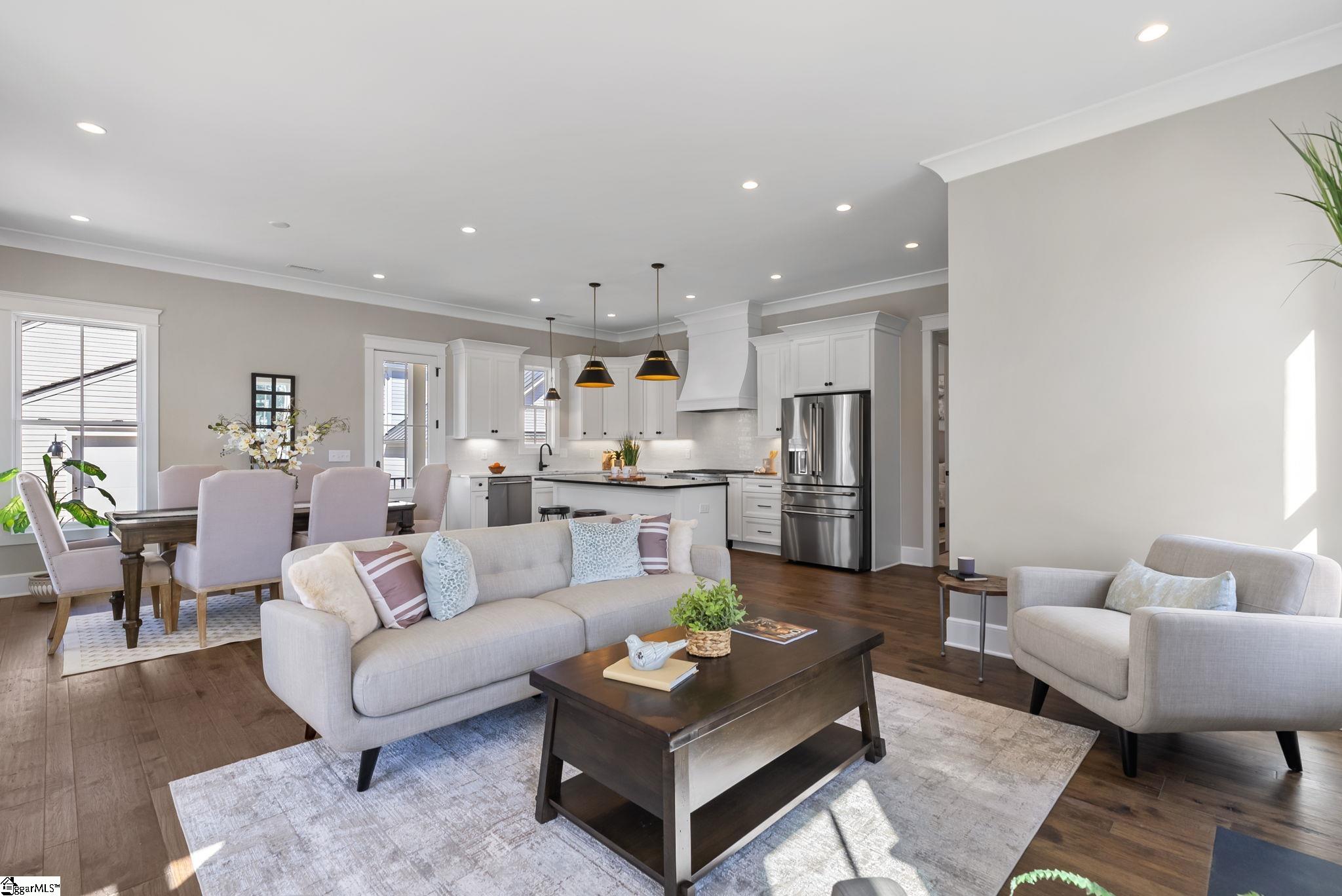 MLS #1560763 image #24