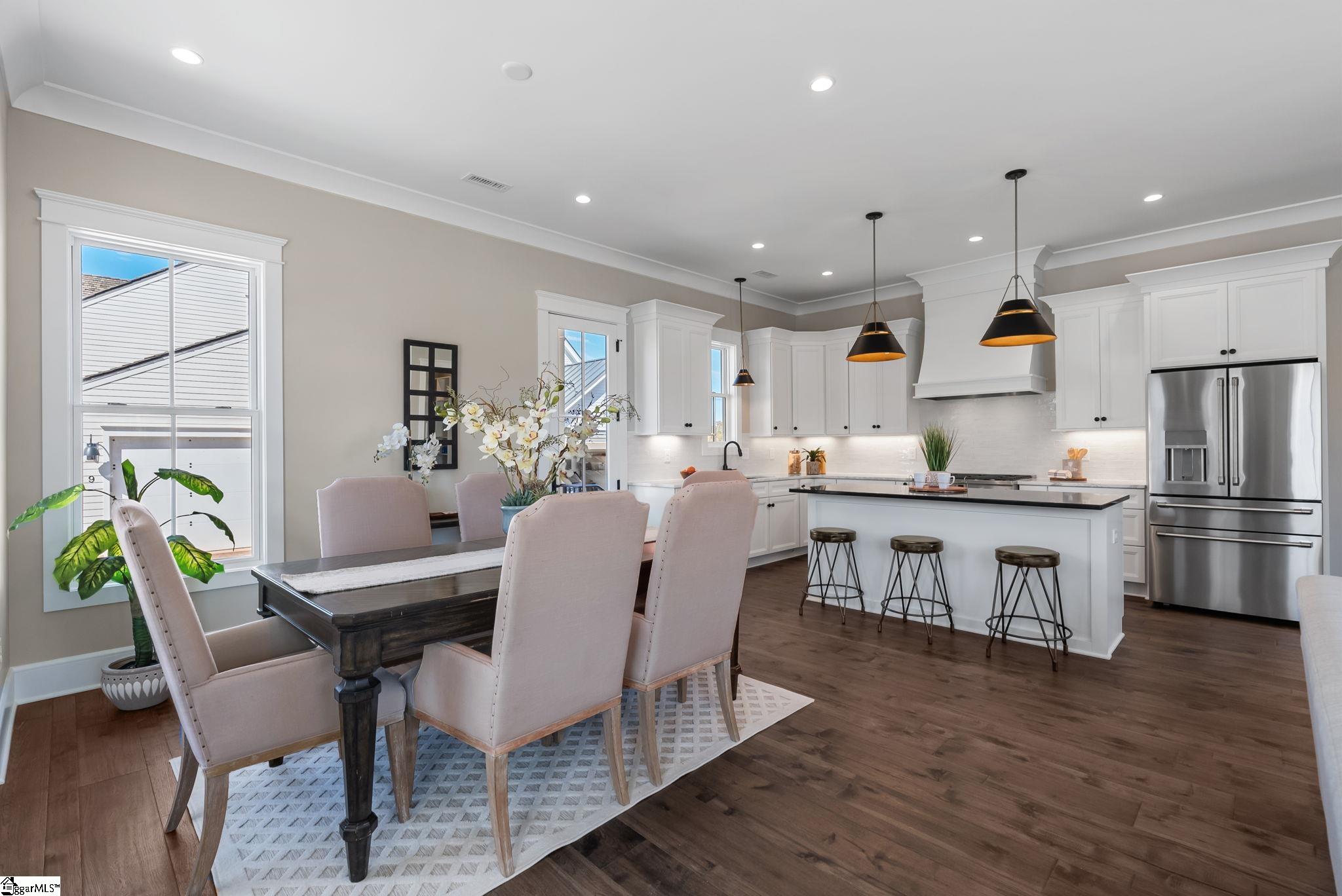 MLS #1560763 image #25