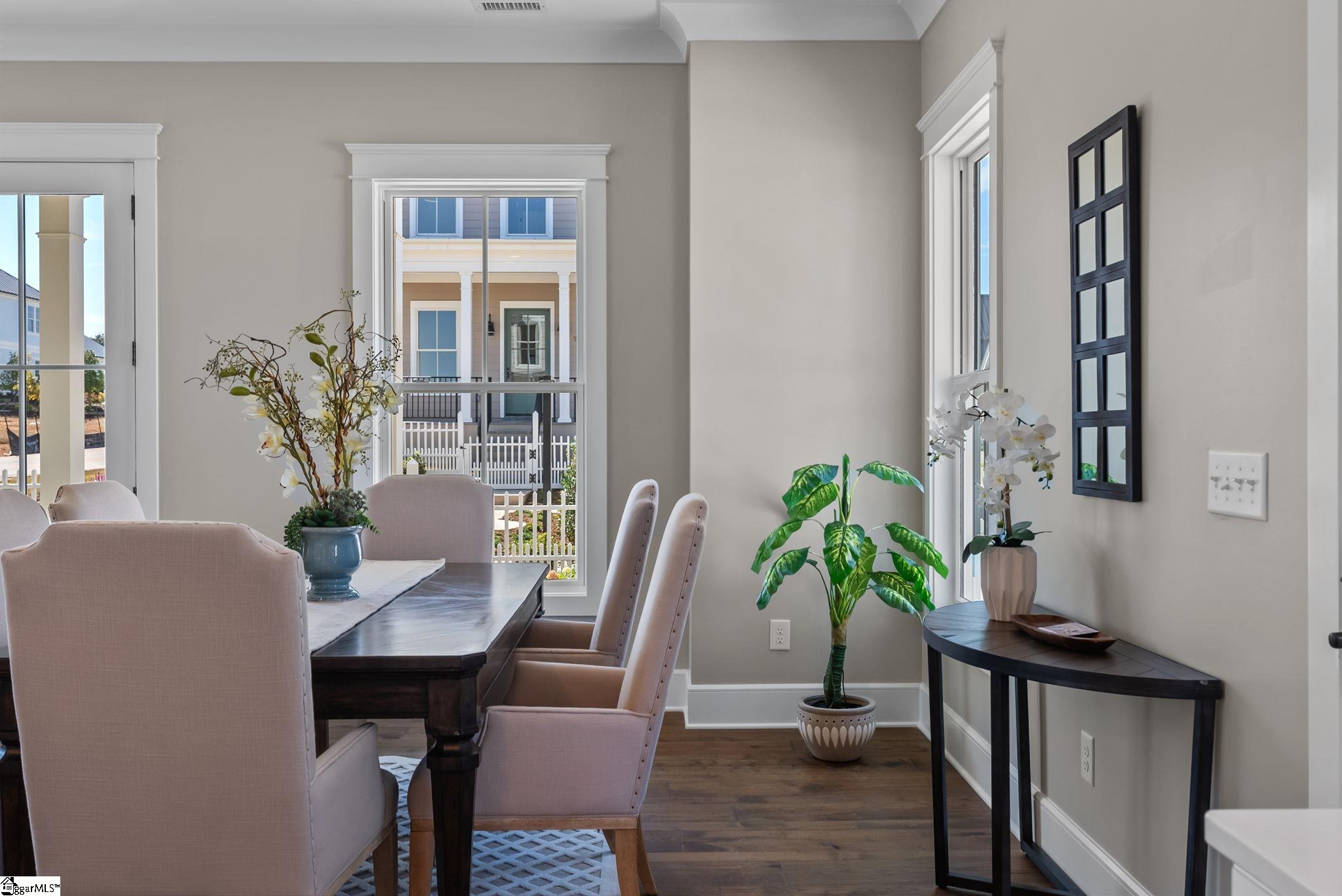 MLS #1560763 image #26