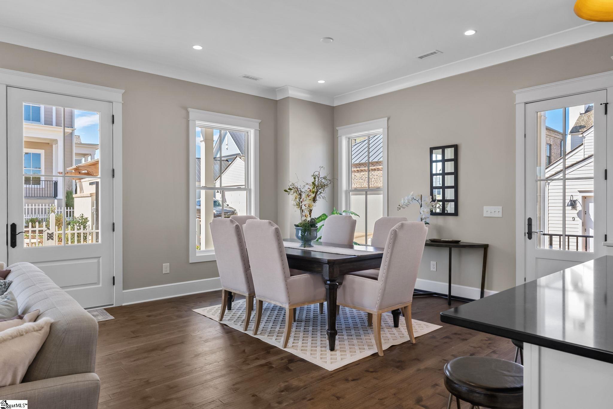 MLS #1560763 image #27