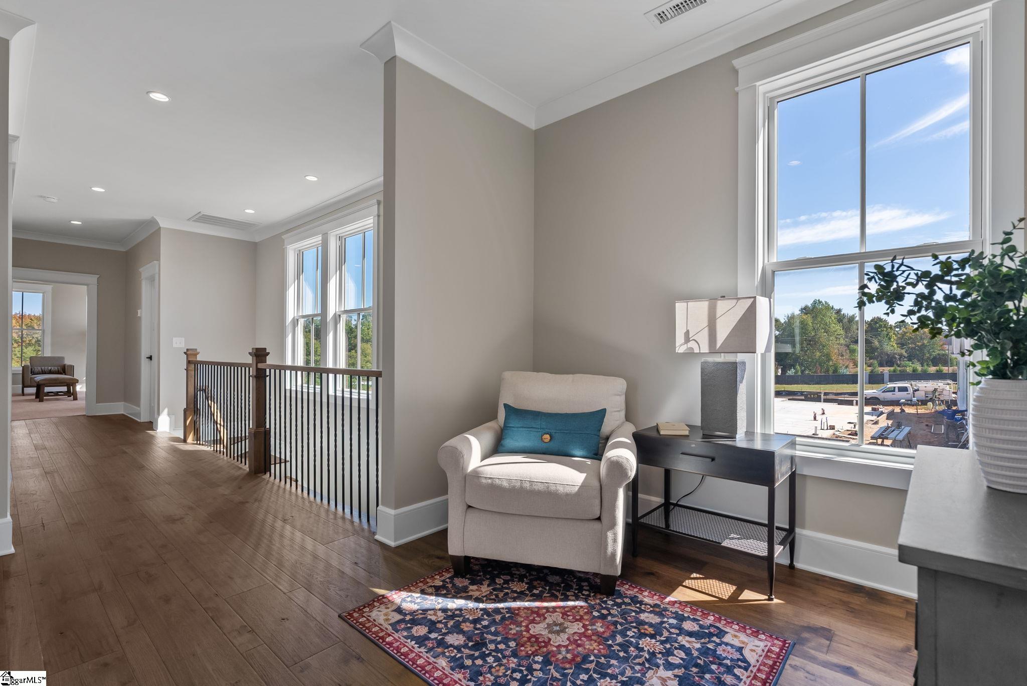 MLS #1560763 image #29