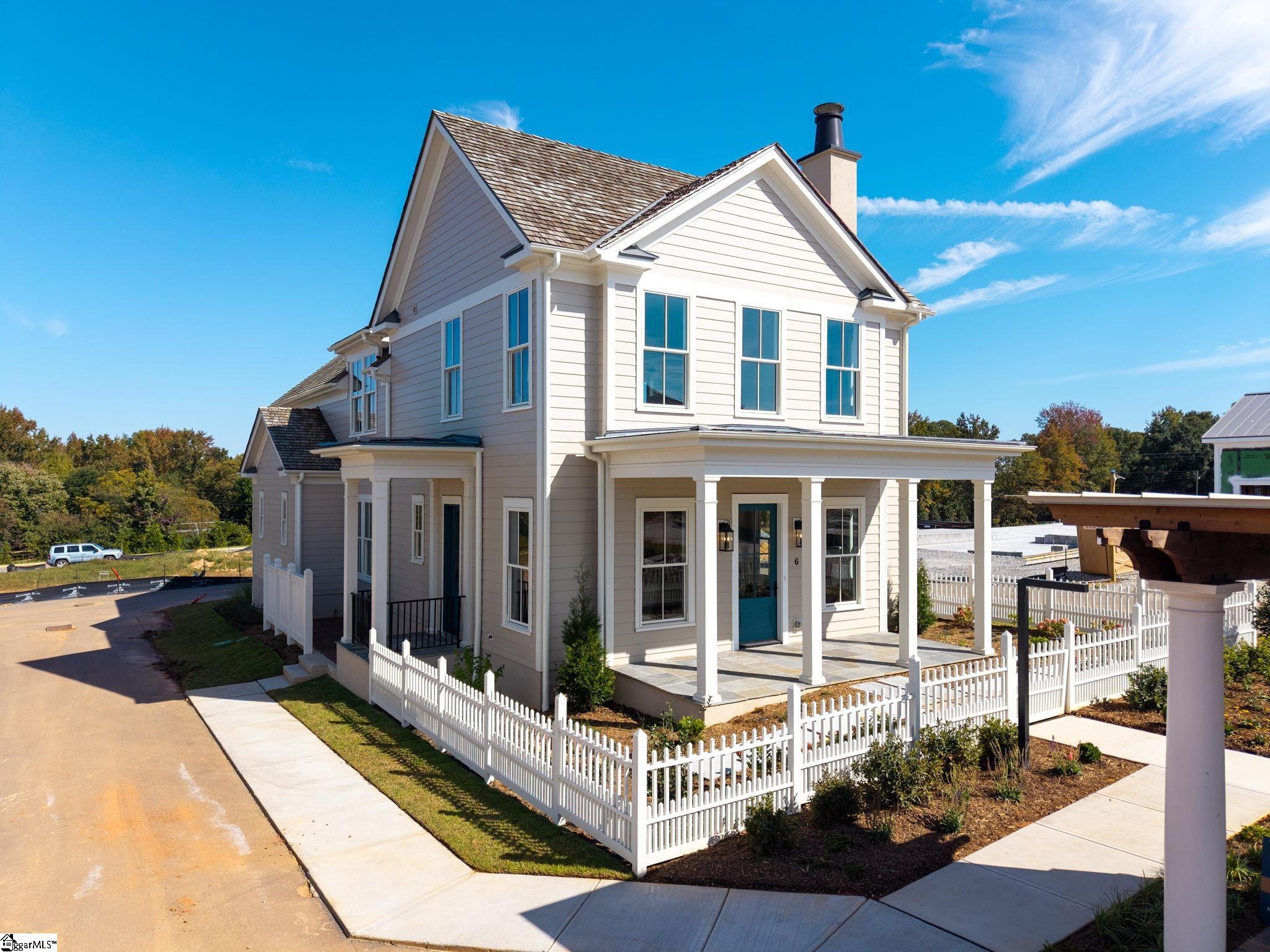 MLS #1560763 image #3