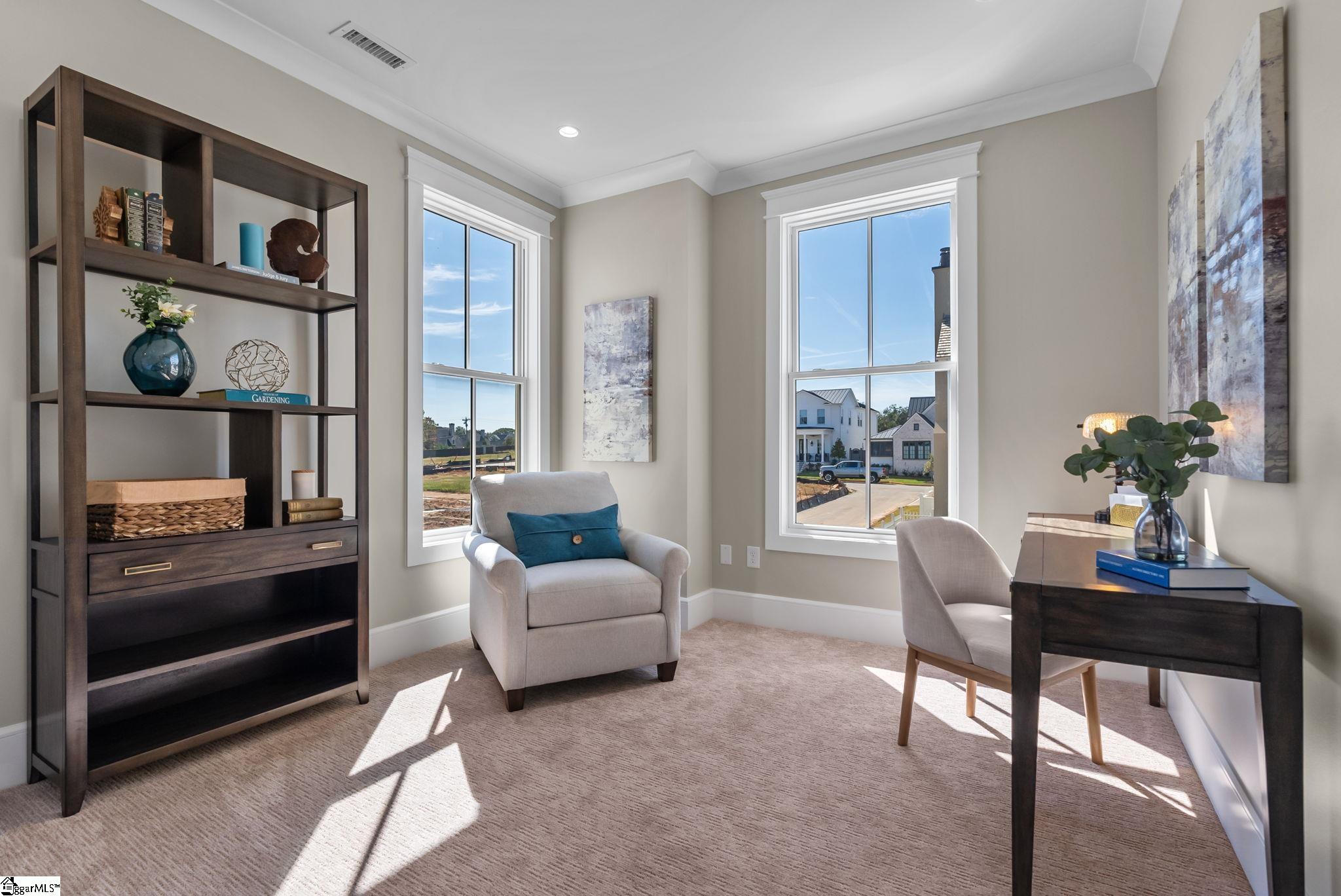 MLS #1560763 image #30