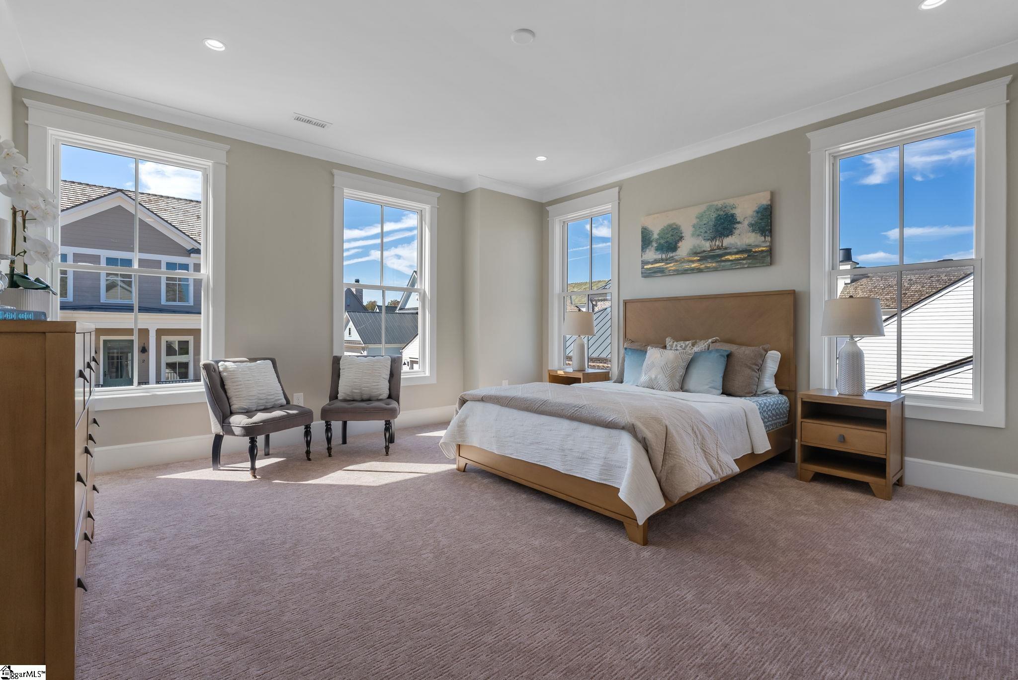 MLS #1560763 image #31