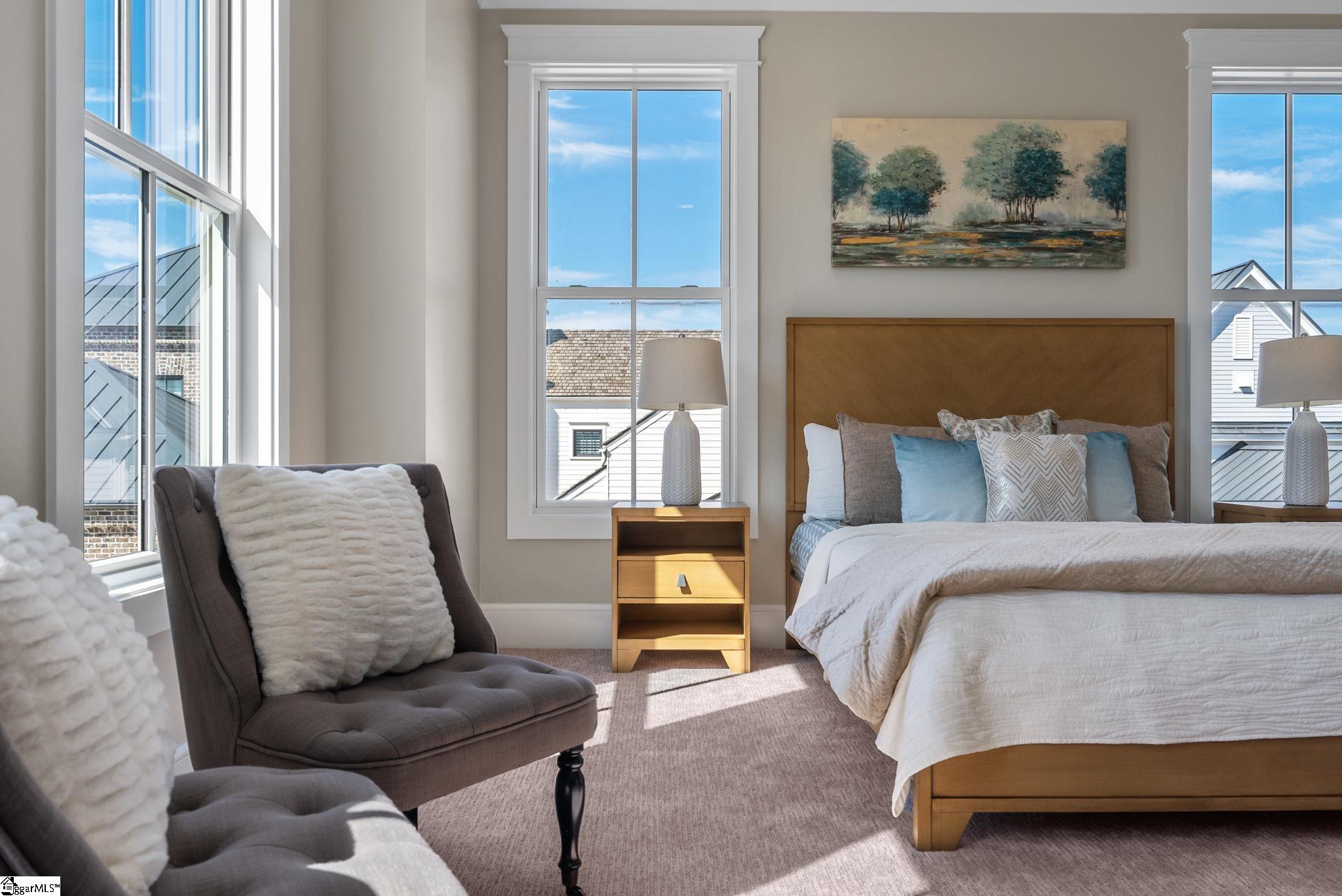 MLS #1560763 image #32