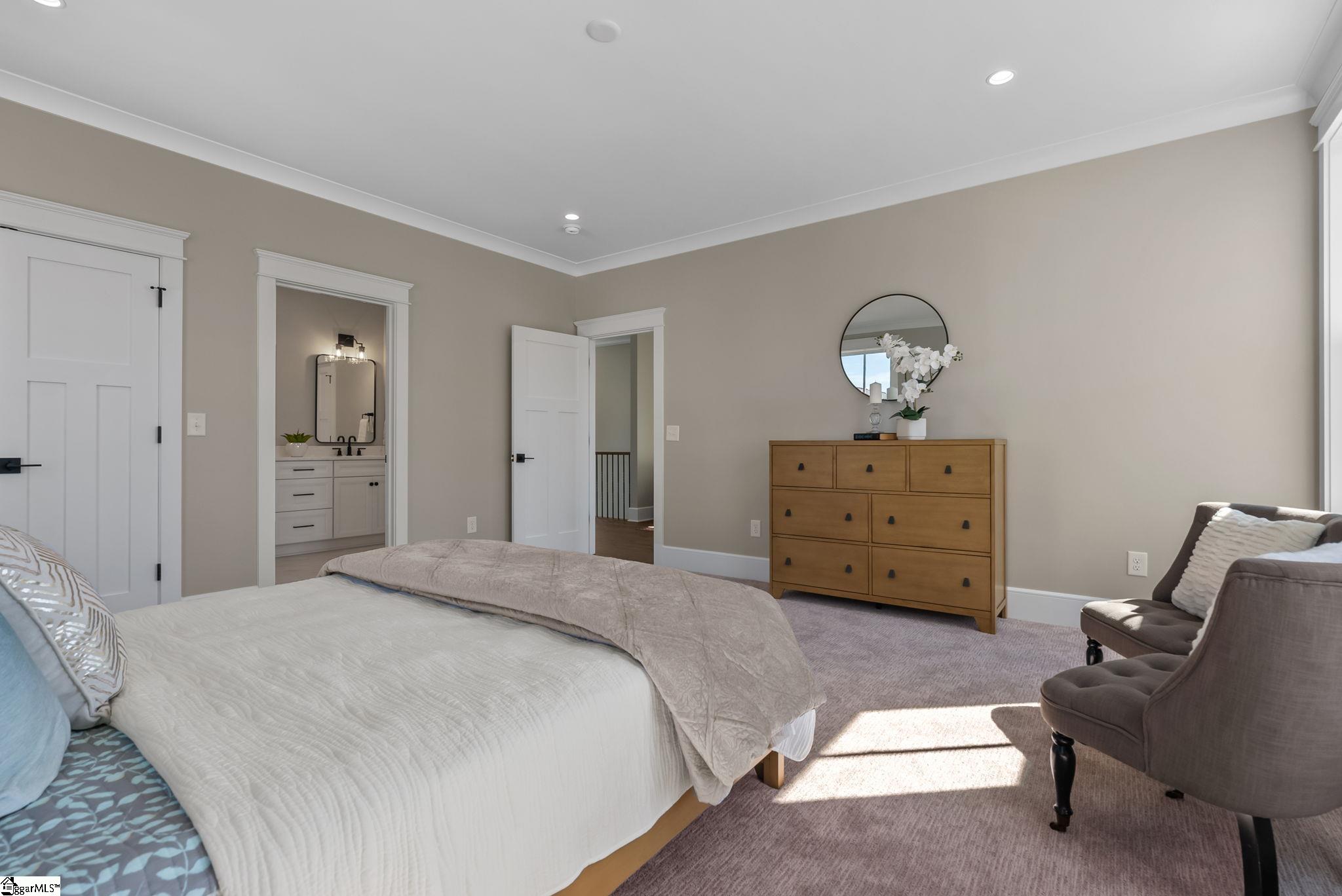 MLS #1560763 image #33