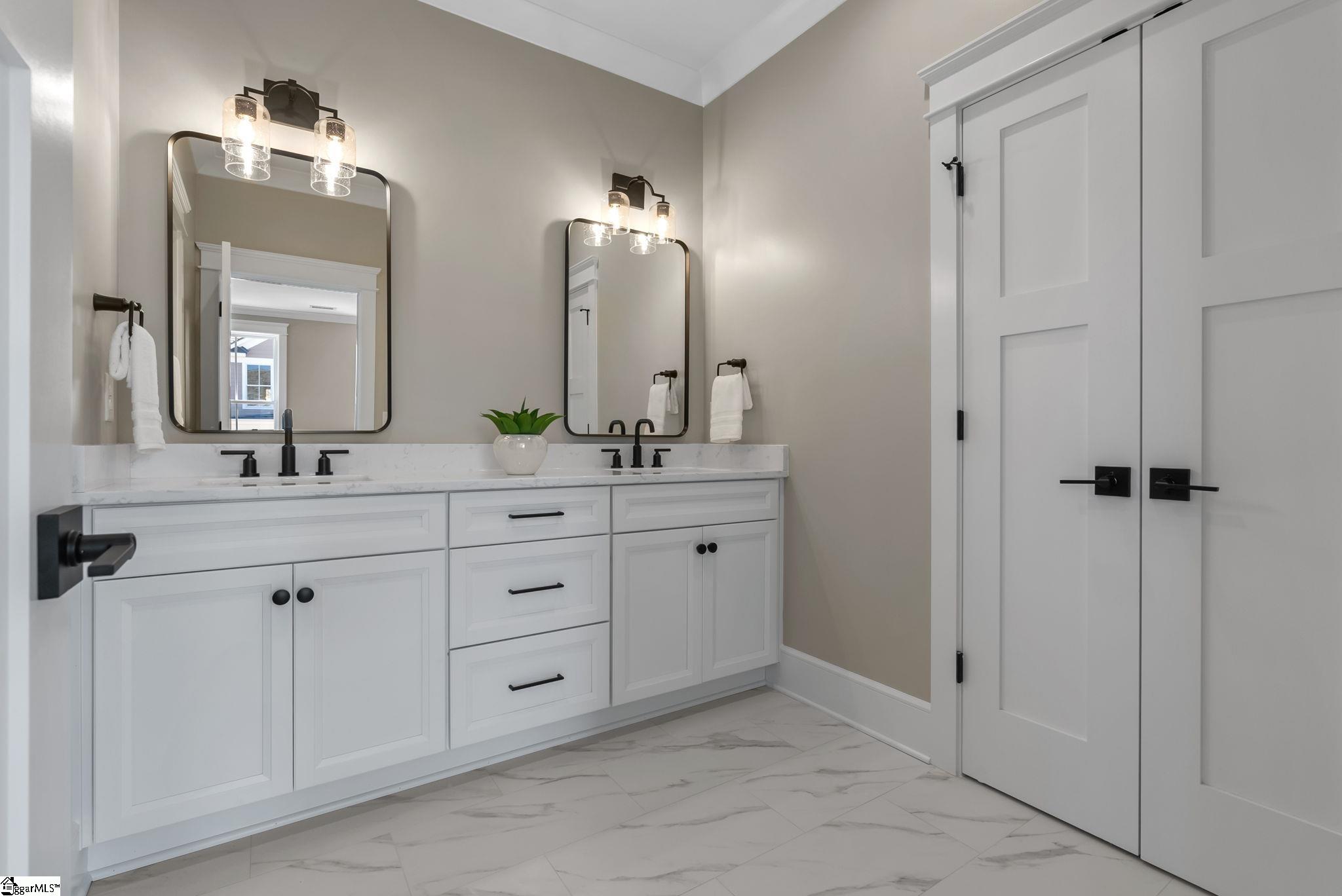 MLS #1560763 image #34