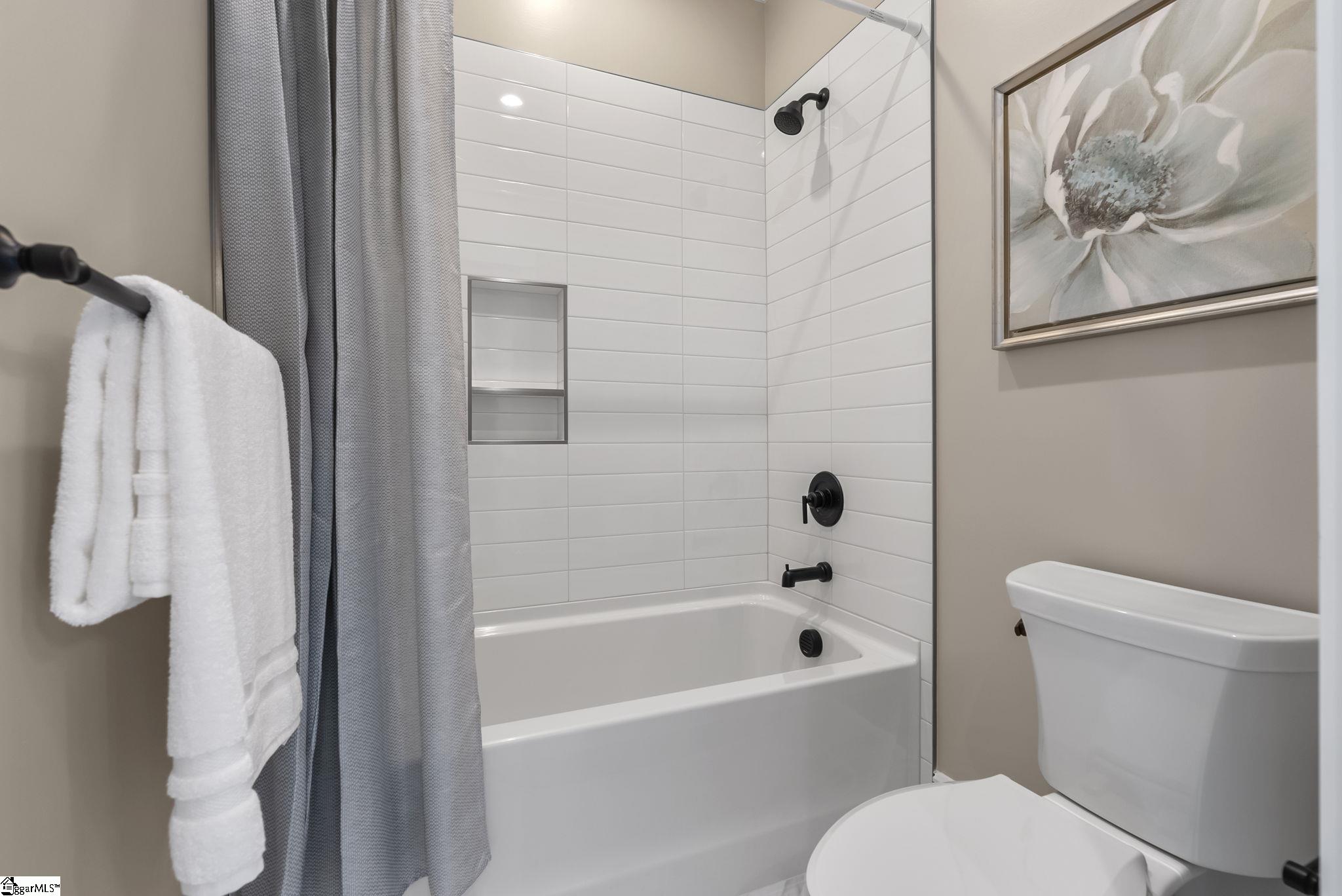 MLS #1560763 image #35