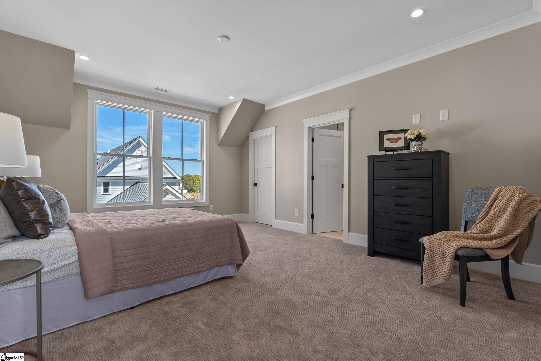 MLS #1560763 image #36