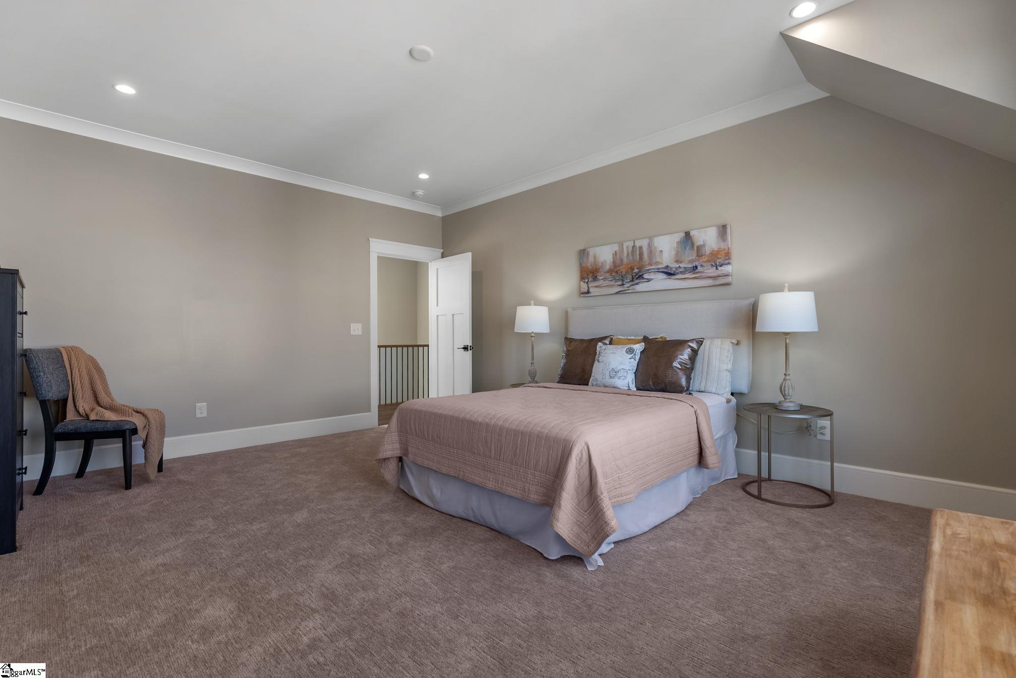 MLS #1560763 image #37