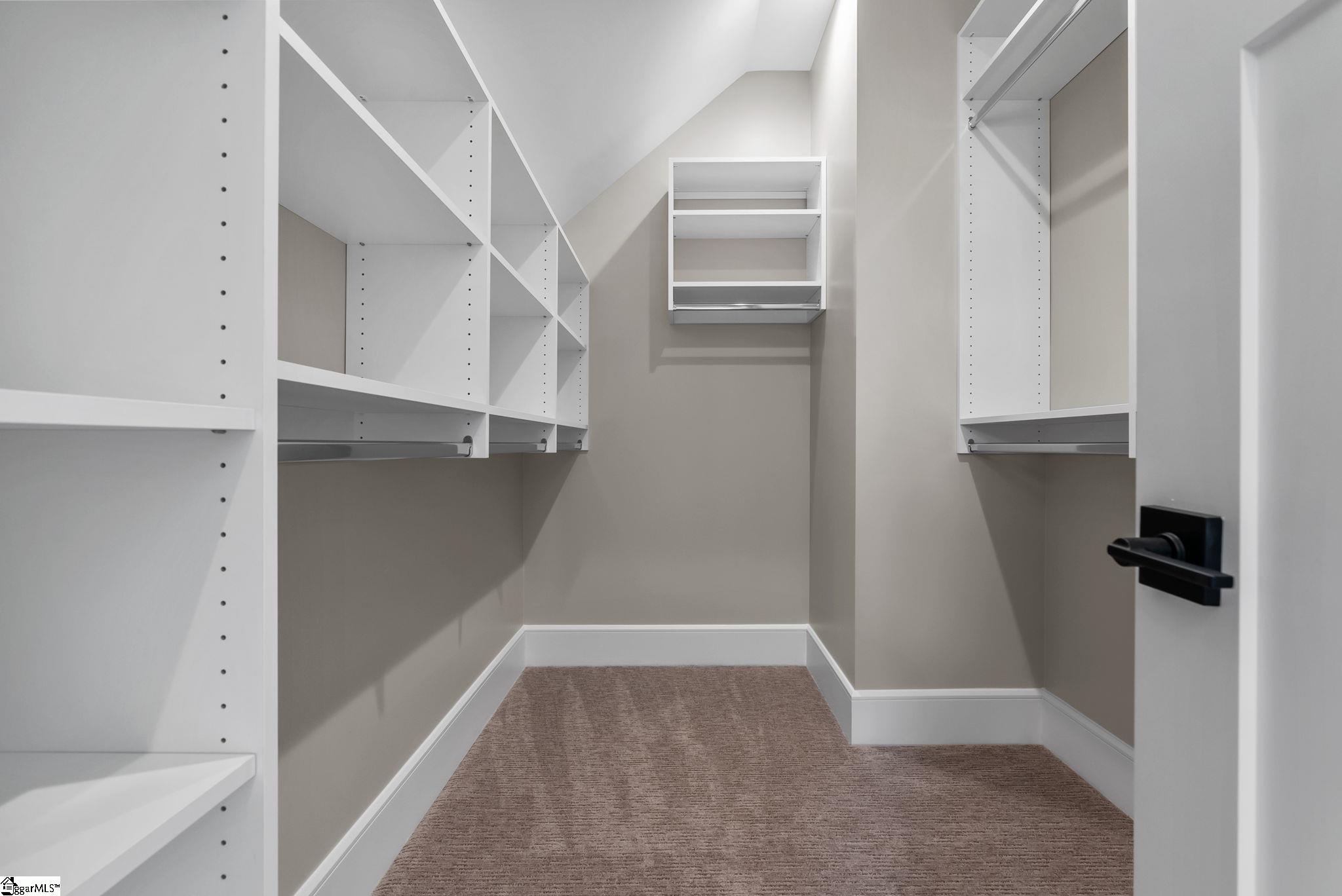 MLS #1560763 image #38