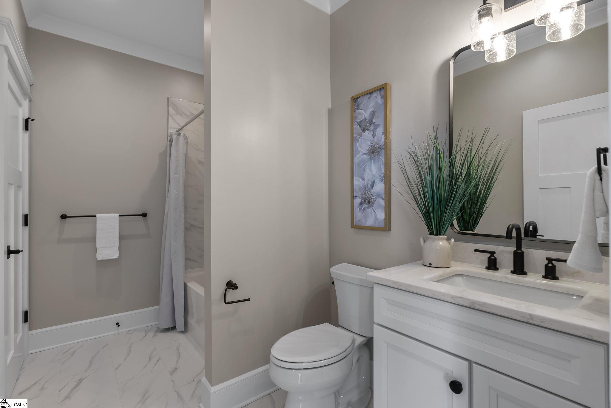 MLS #1560763 image #39