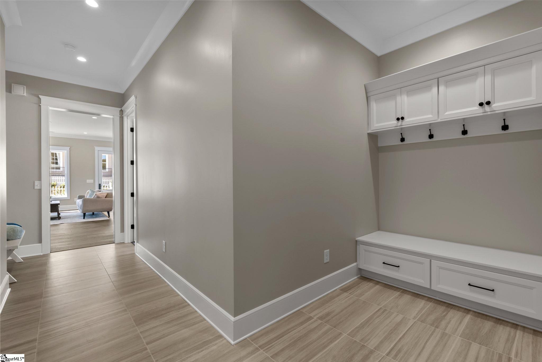 MLS #1560763 image #4