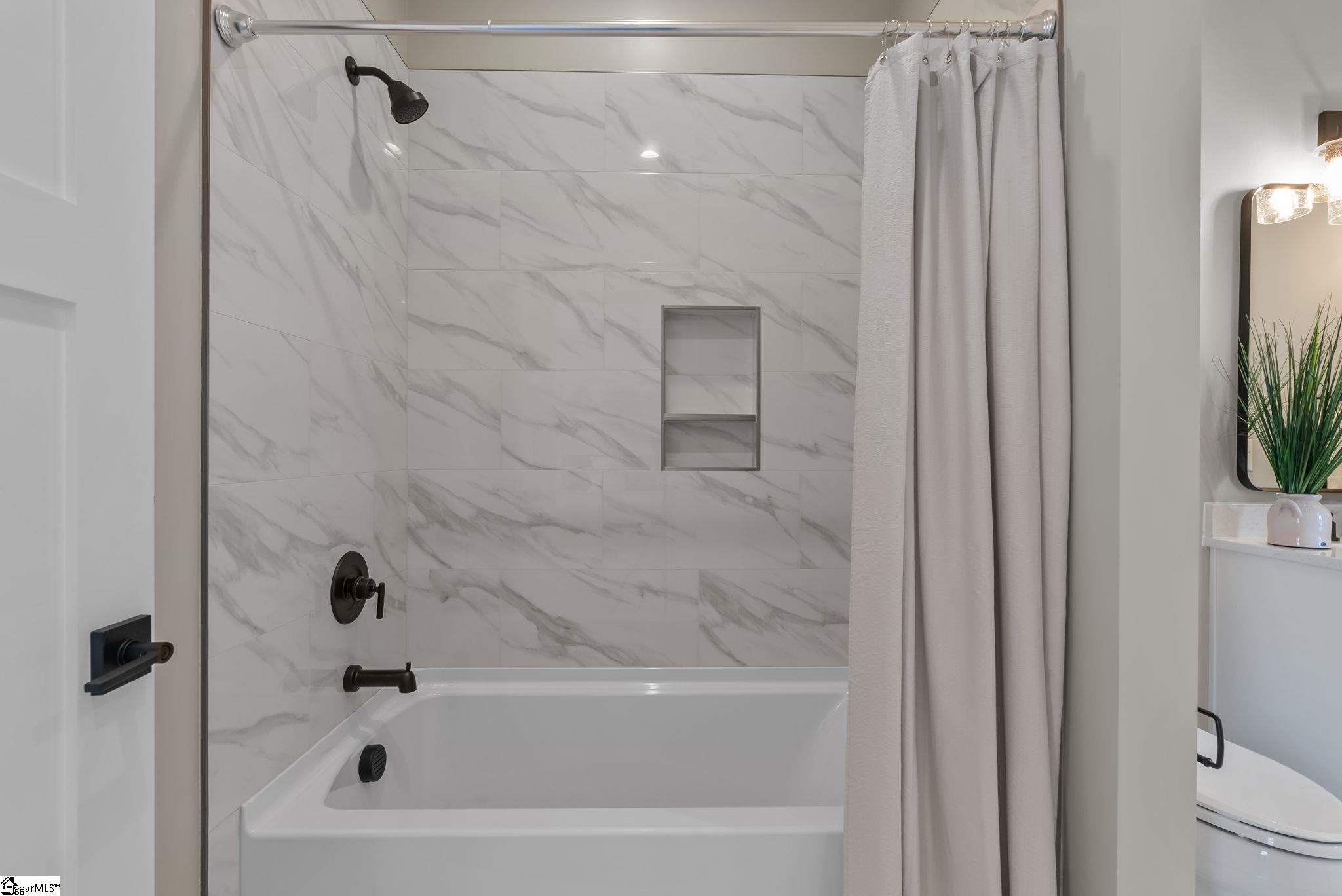 MLS #1560763 image #40