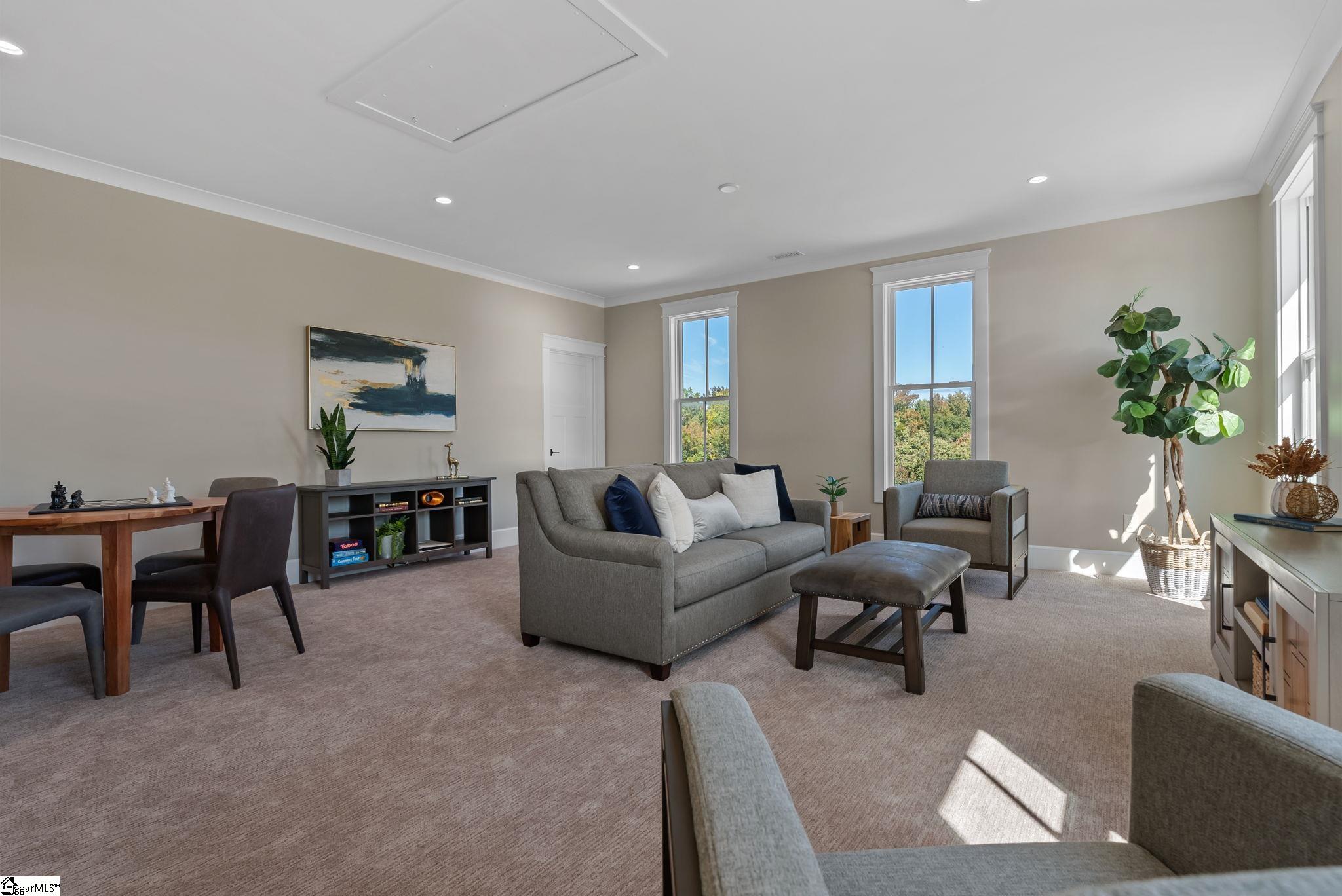 MLS #1560763 image #41