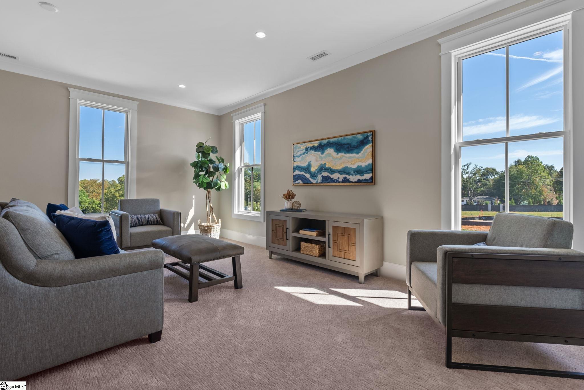 MLS #1560763 image #42