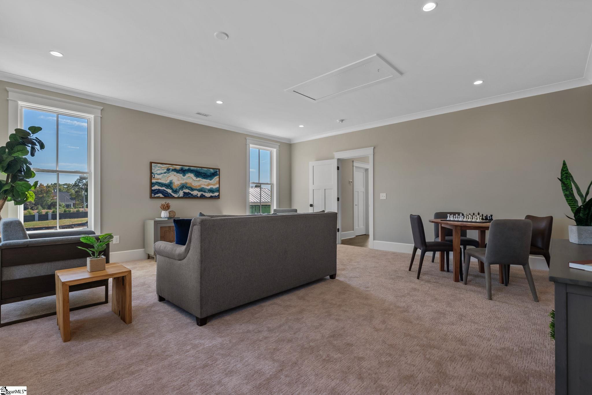 MLS #1560763 image #43