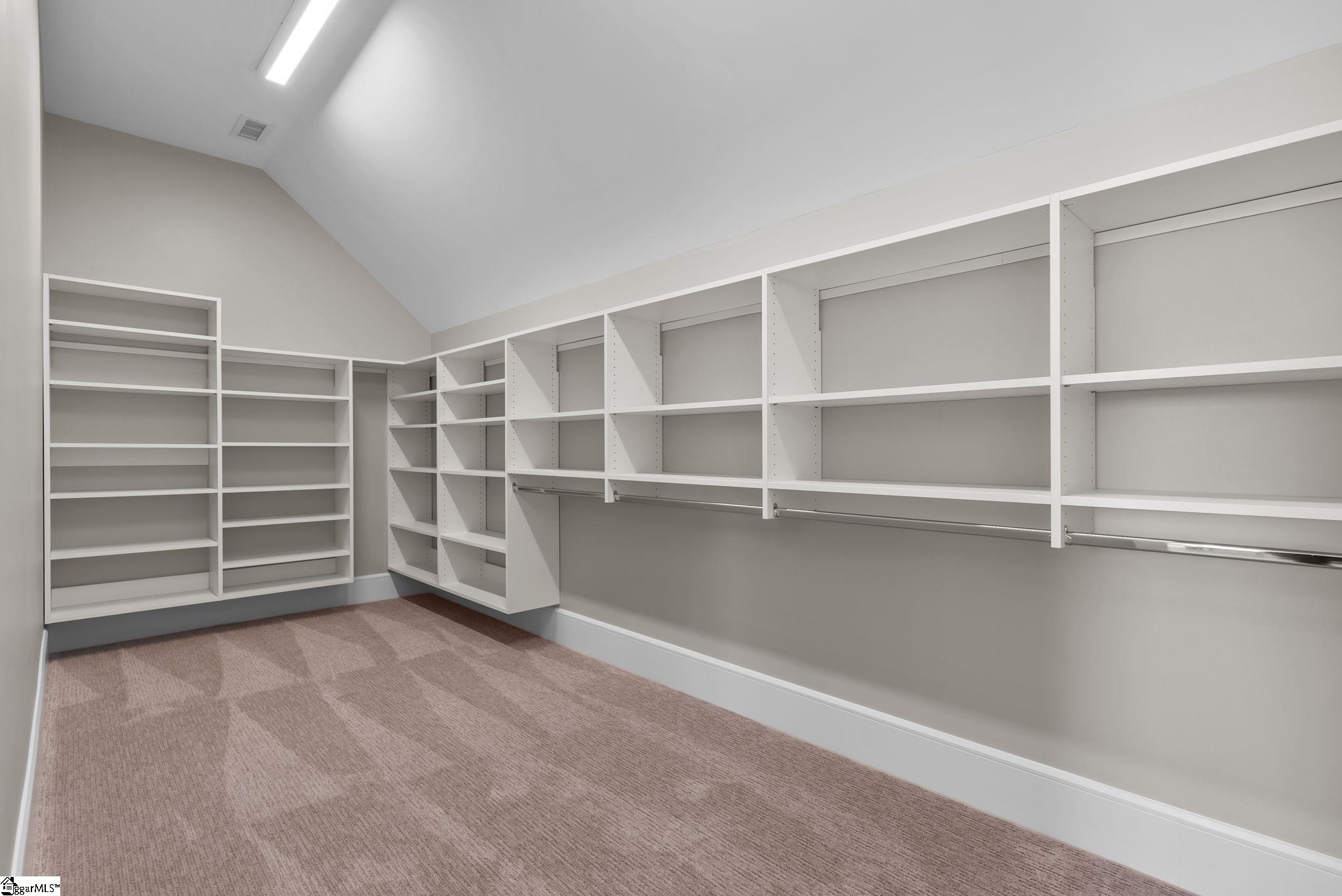 MLS #1560763 image #44