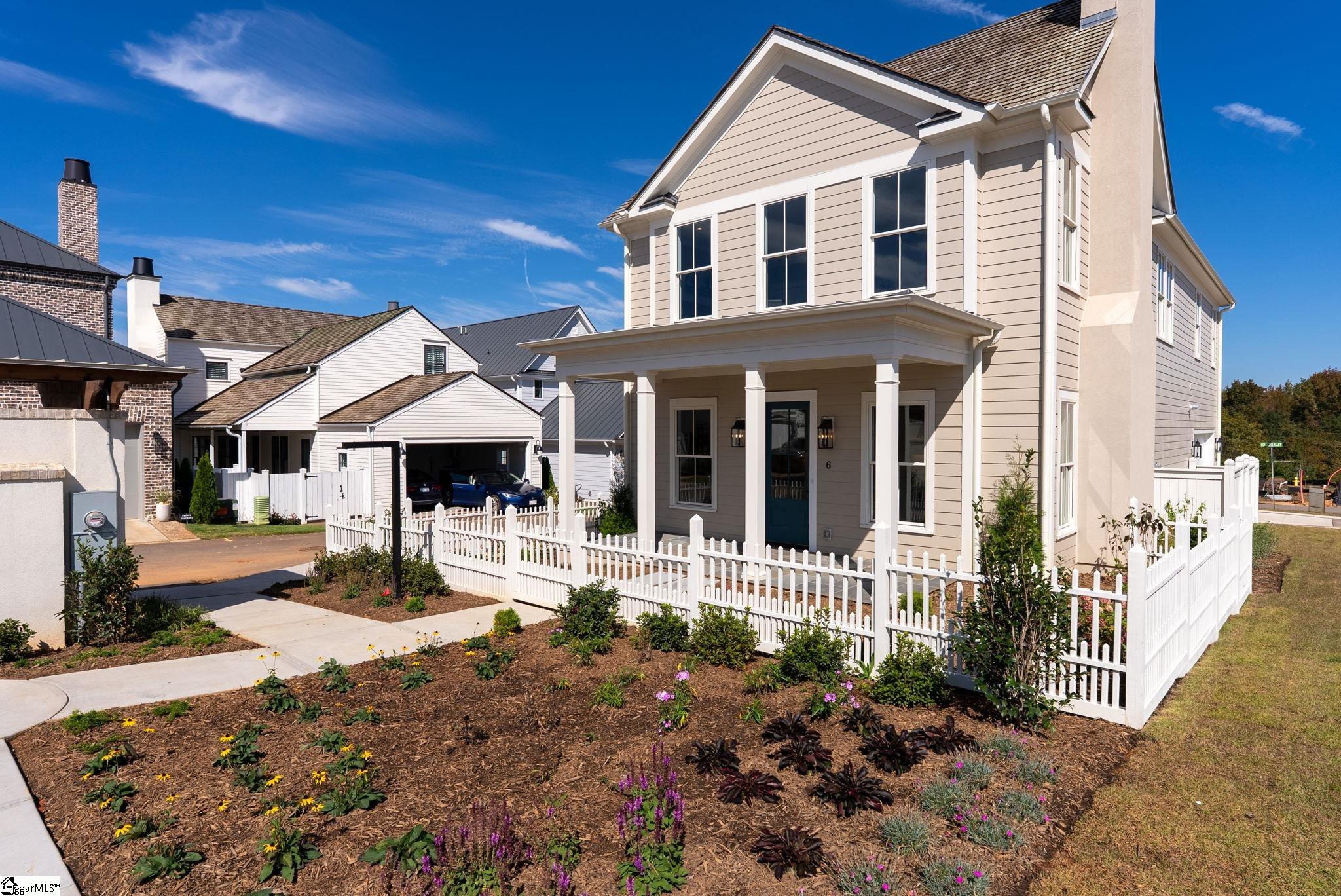 MLS #1560763 image #46