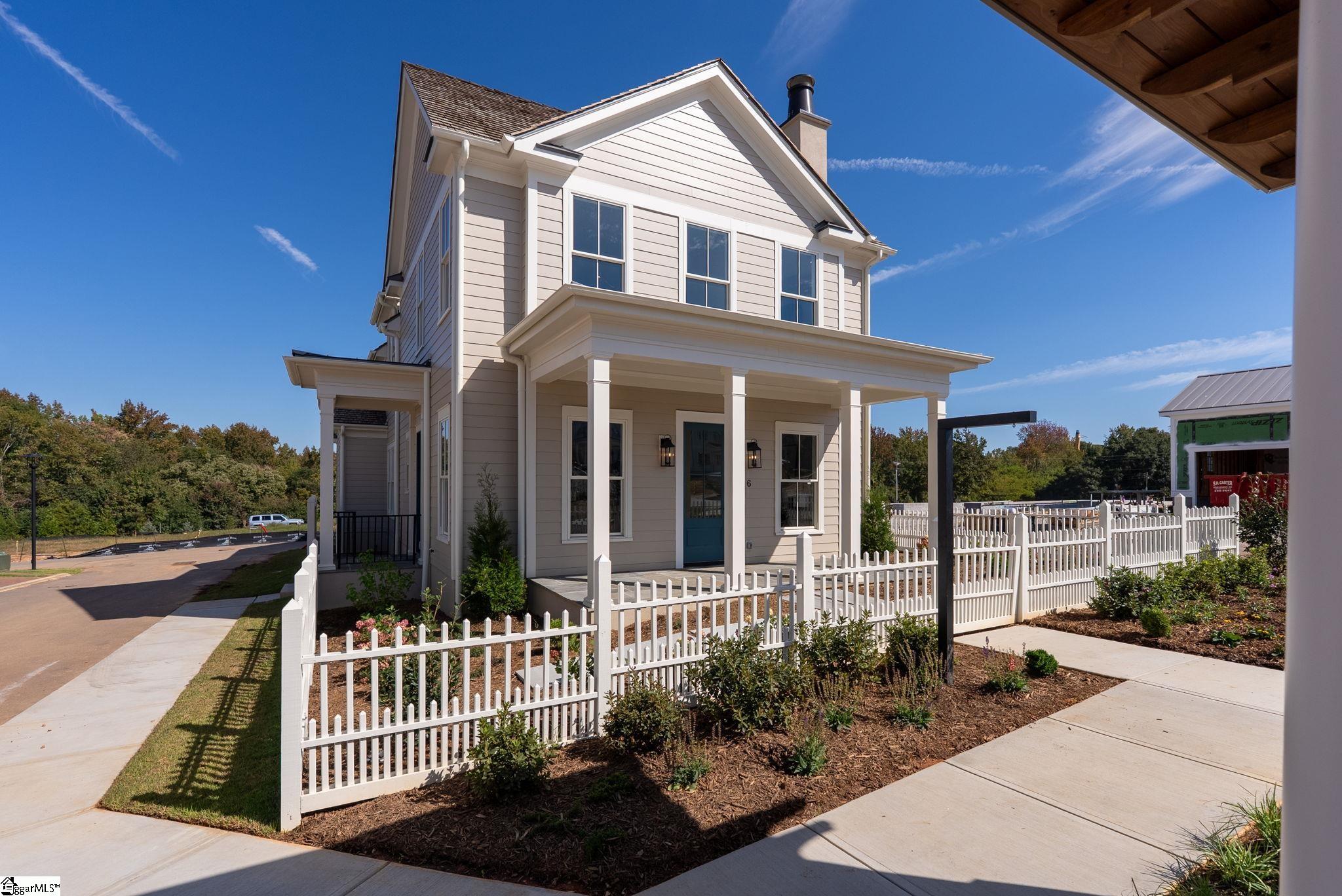 MLS #1560763 image #47