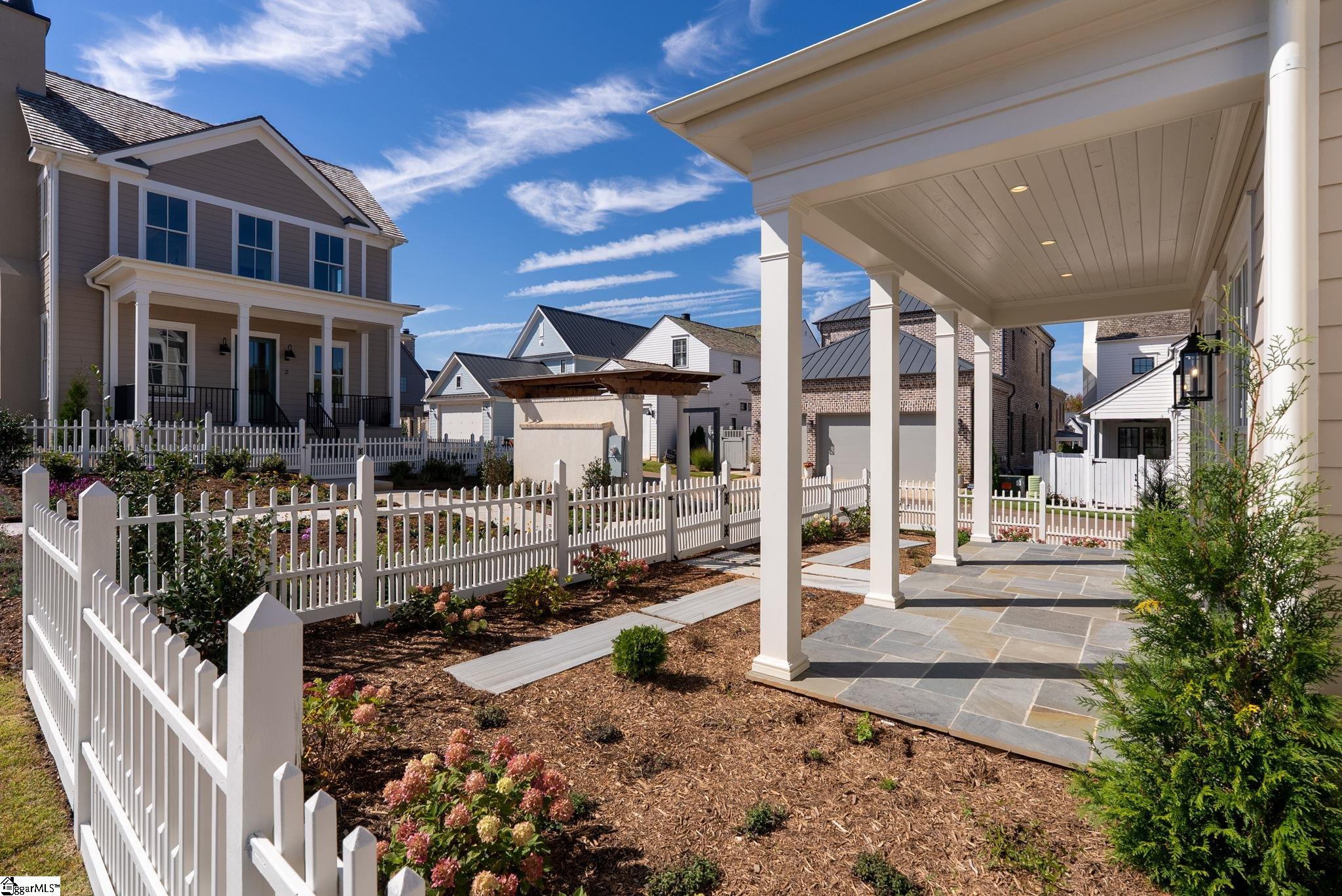 MLS #1560763 image #48