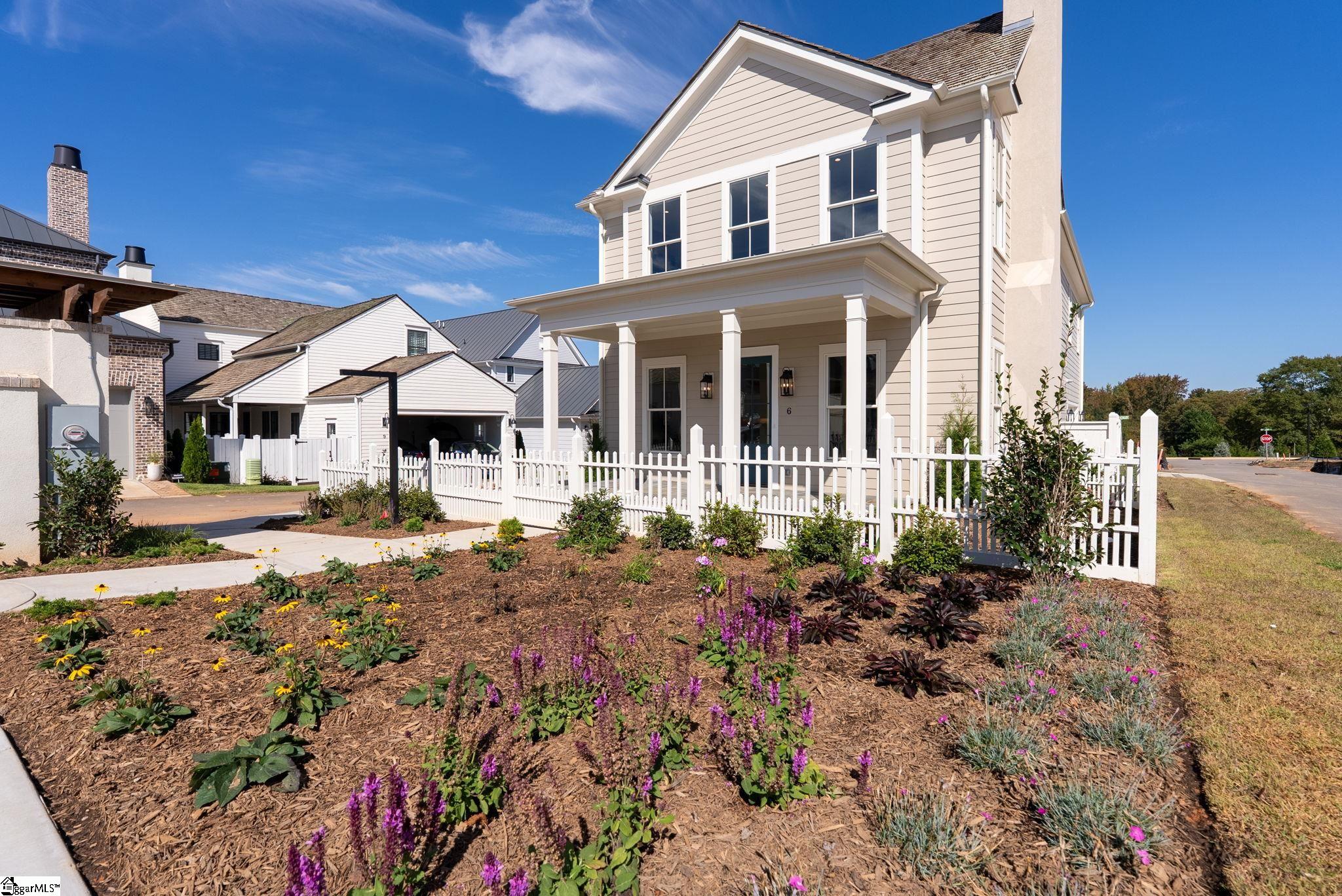 MLS #1560763 image #49