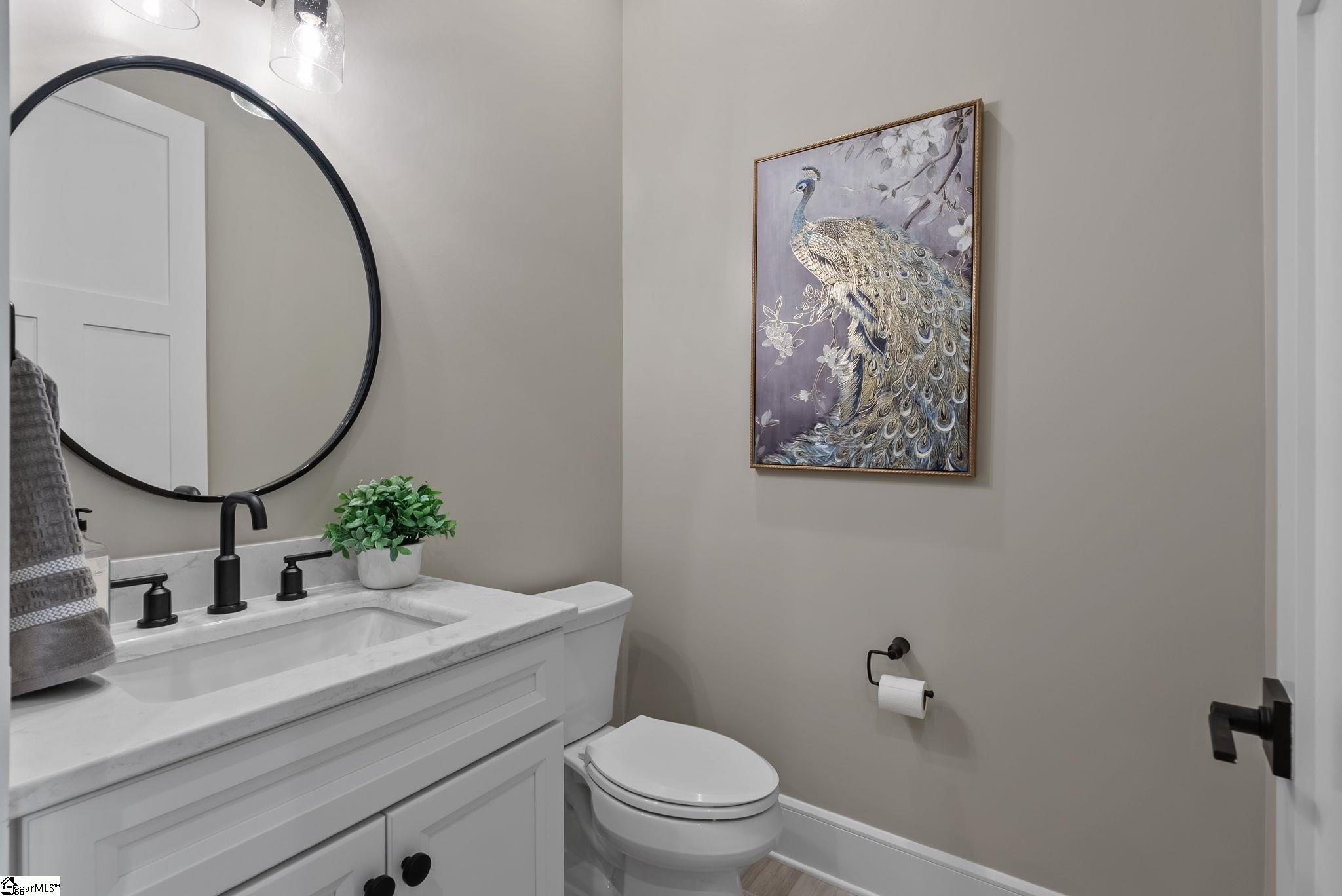 MLS #1560763 image #5