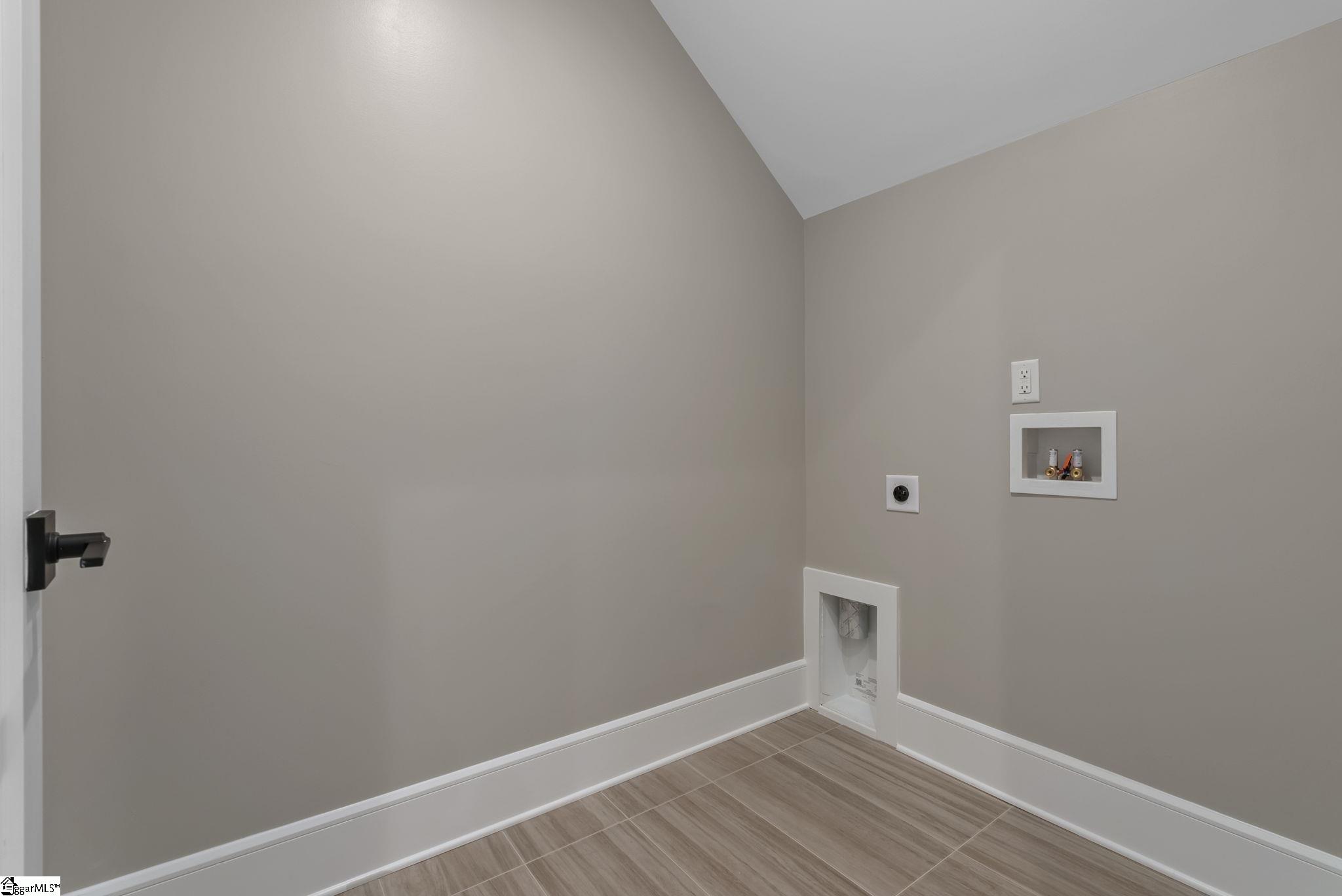 MLS #1560763 image #6