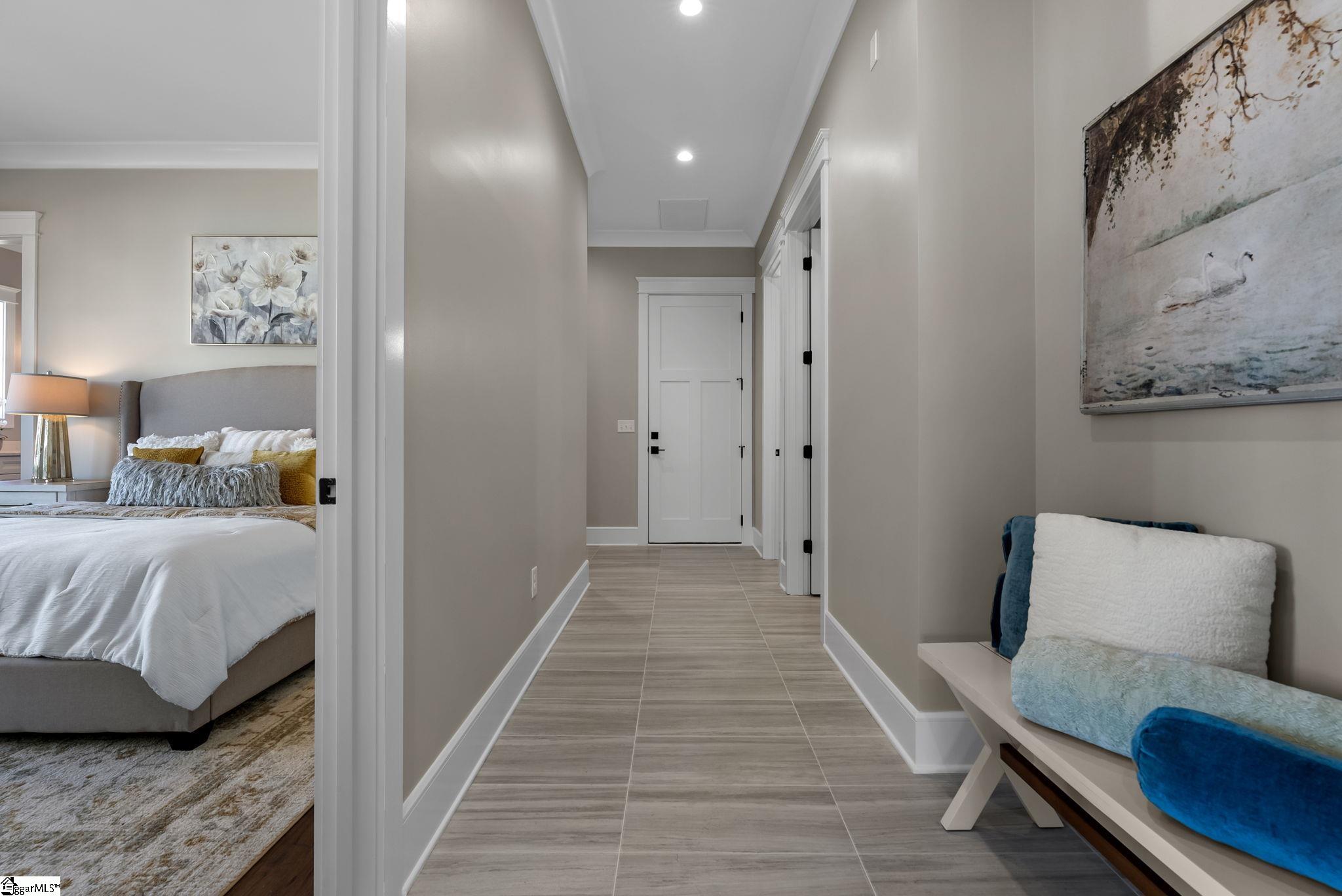 MLS #1560763 image #7