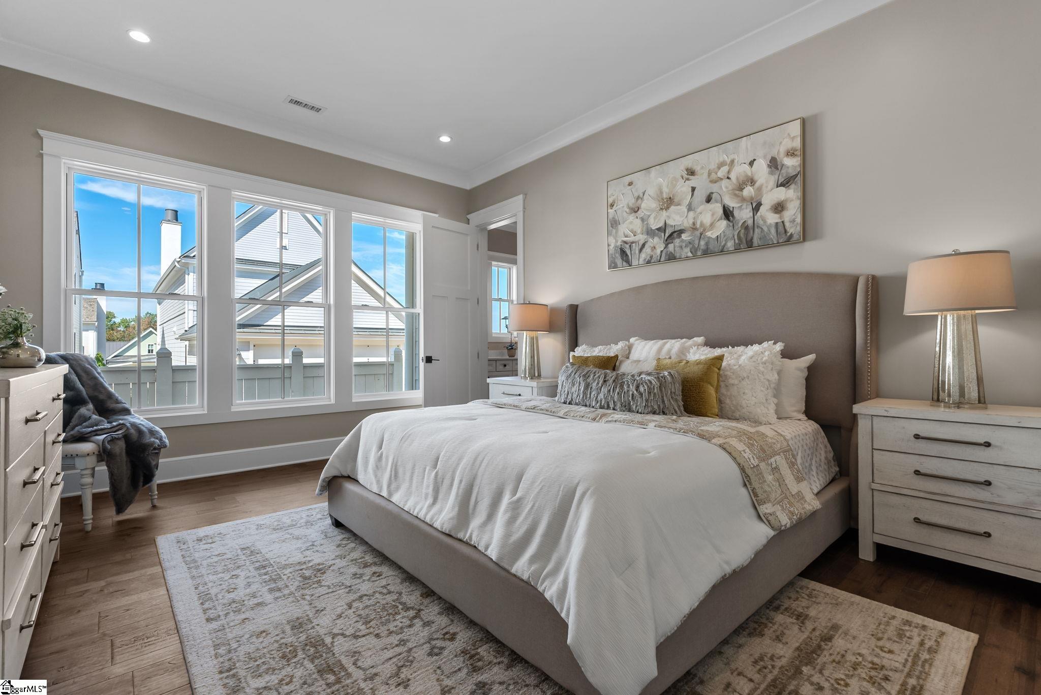 MLS #1560763 image #8