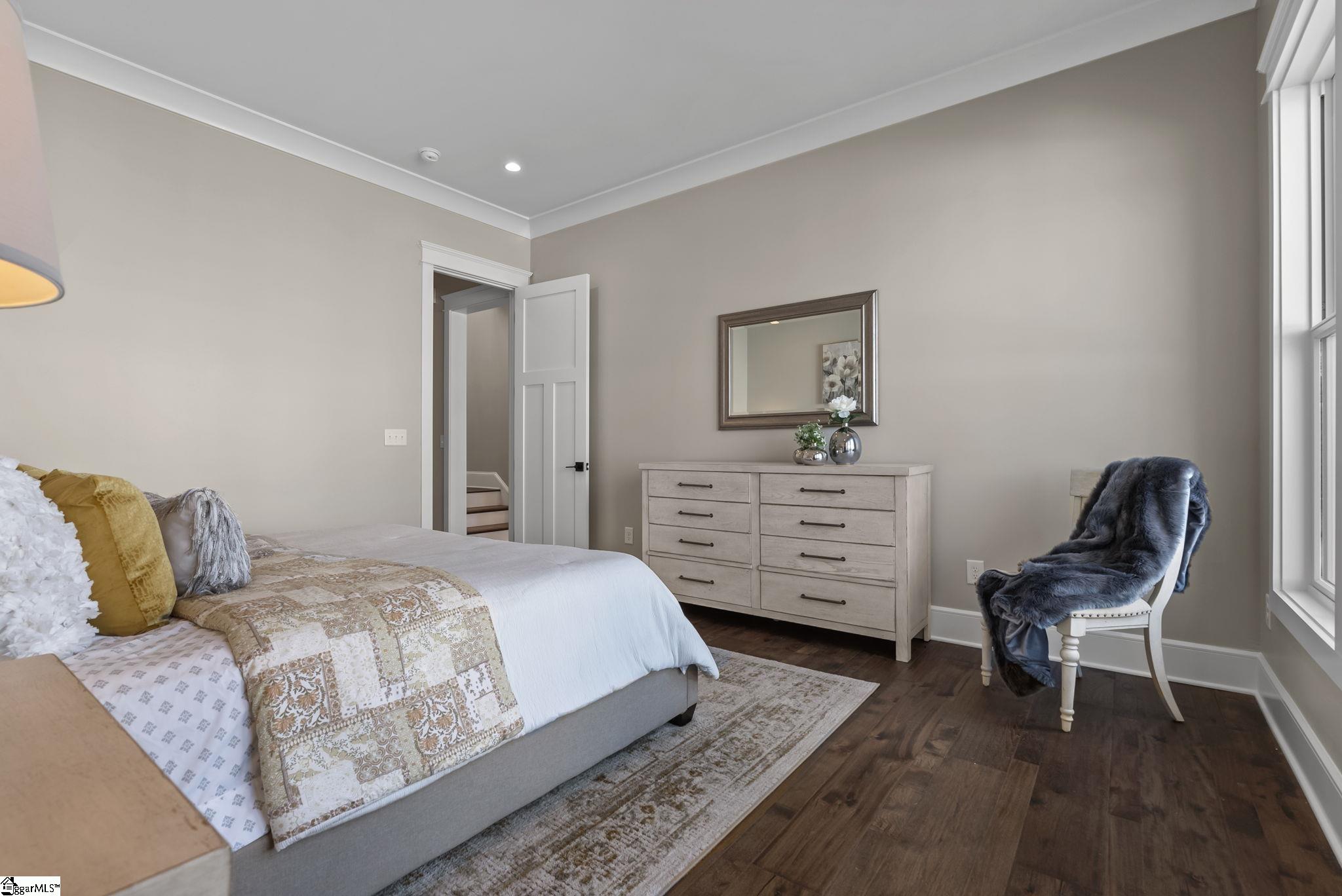 MLS #1560763 image #9