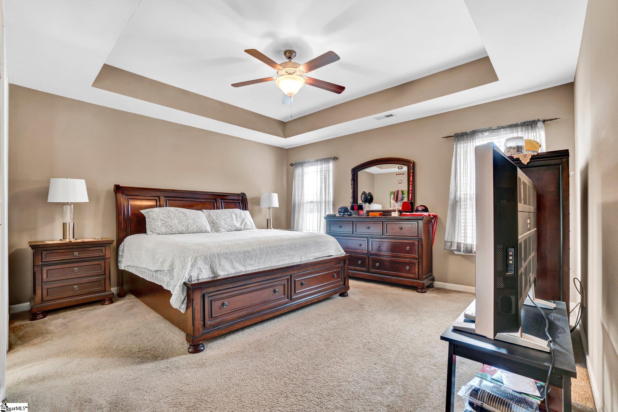 102 Tea Leaf, Anderson, South Carolina image 34