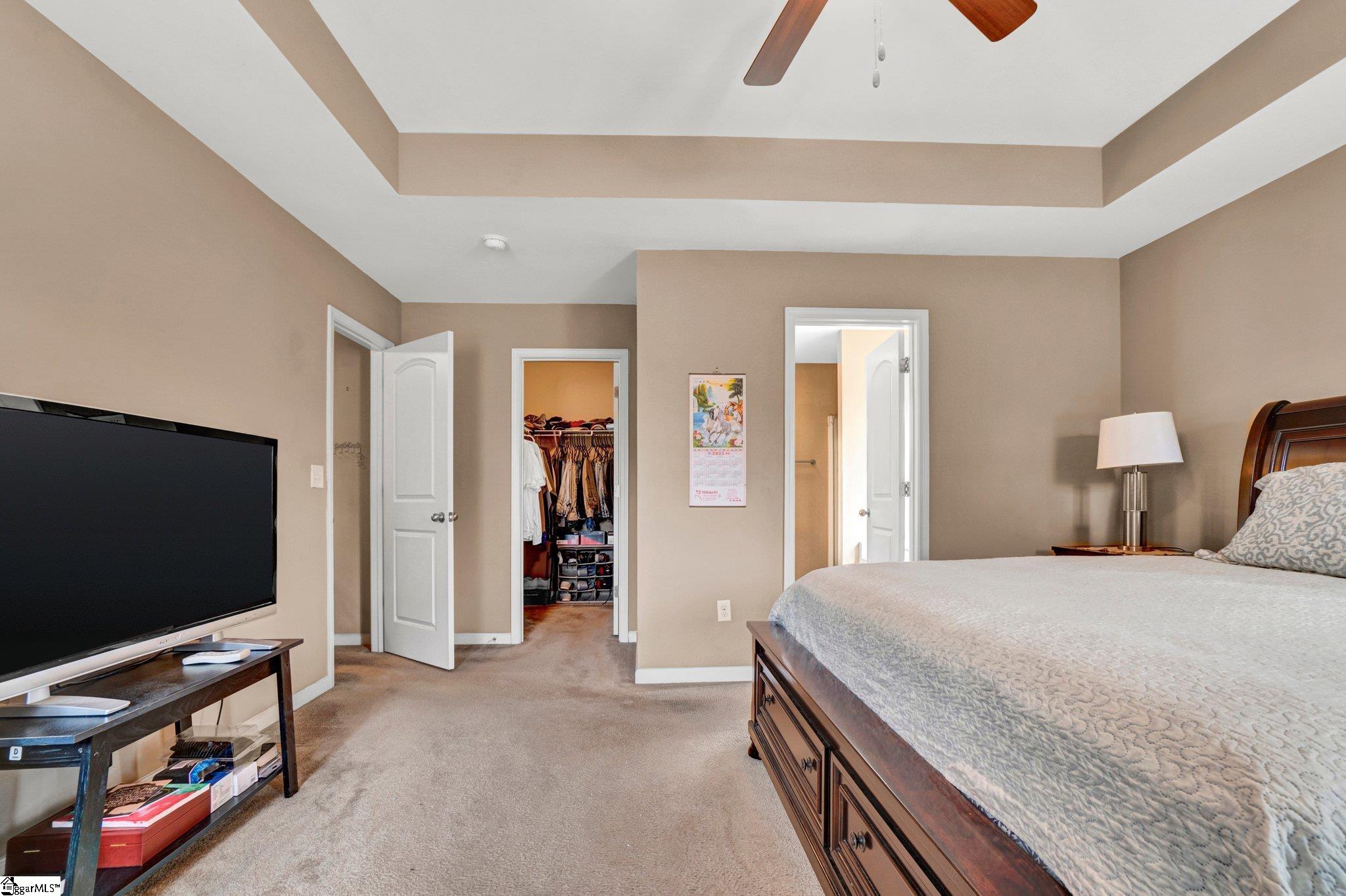 102 Tea Leaf, Anderson, South Carolina image 36