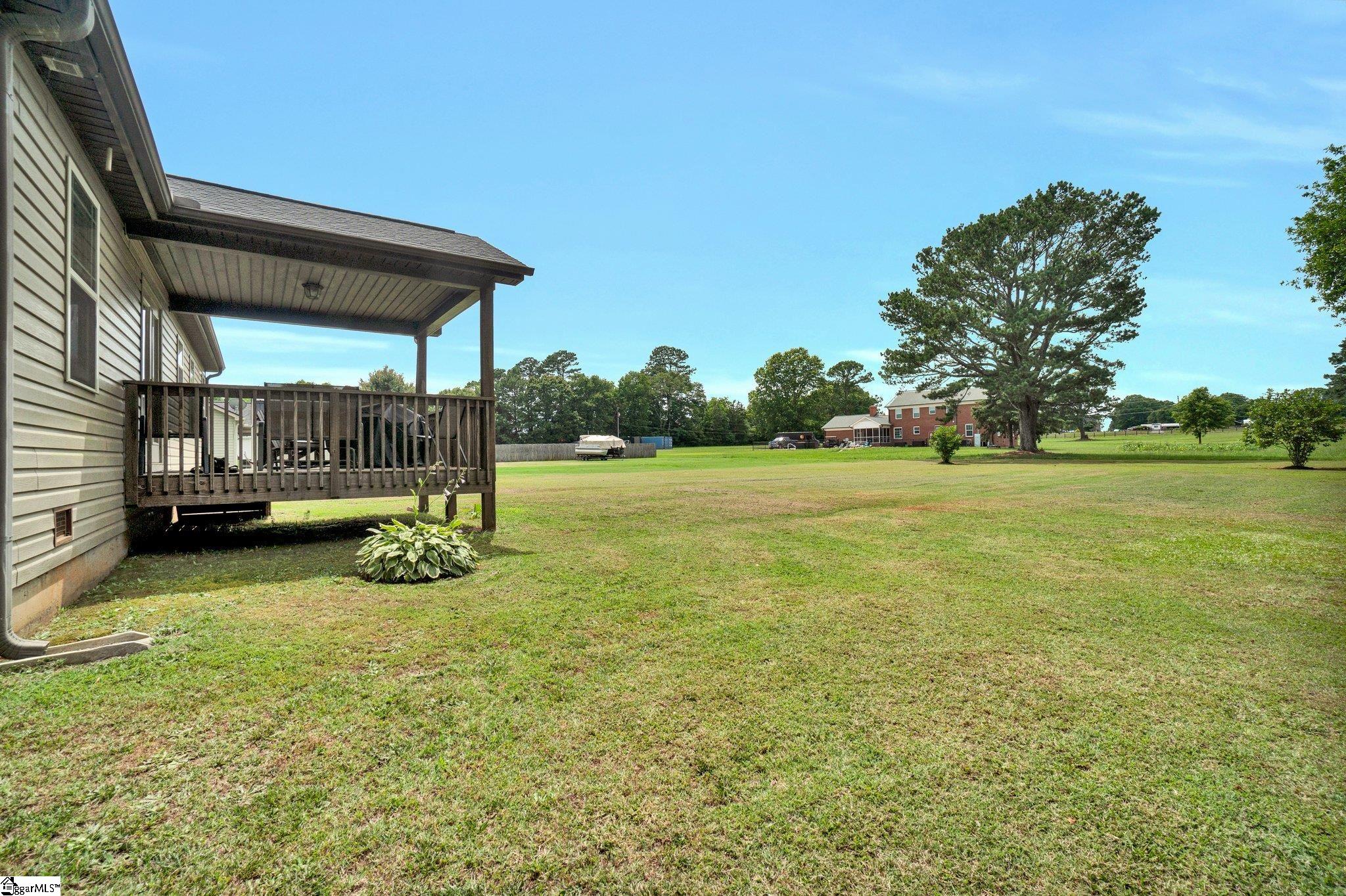 102 Tea Leaf, Anderson, South Carolina image 5