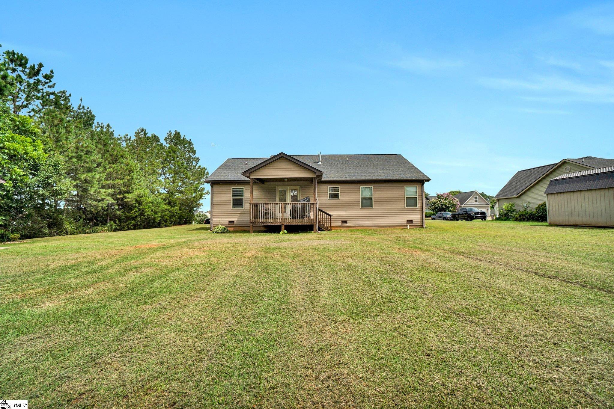 102 Tea Leaf, Anderson, South Carolina image 6