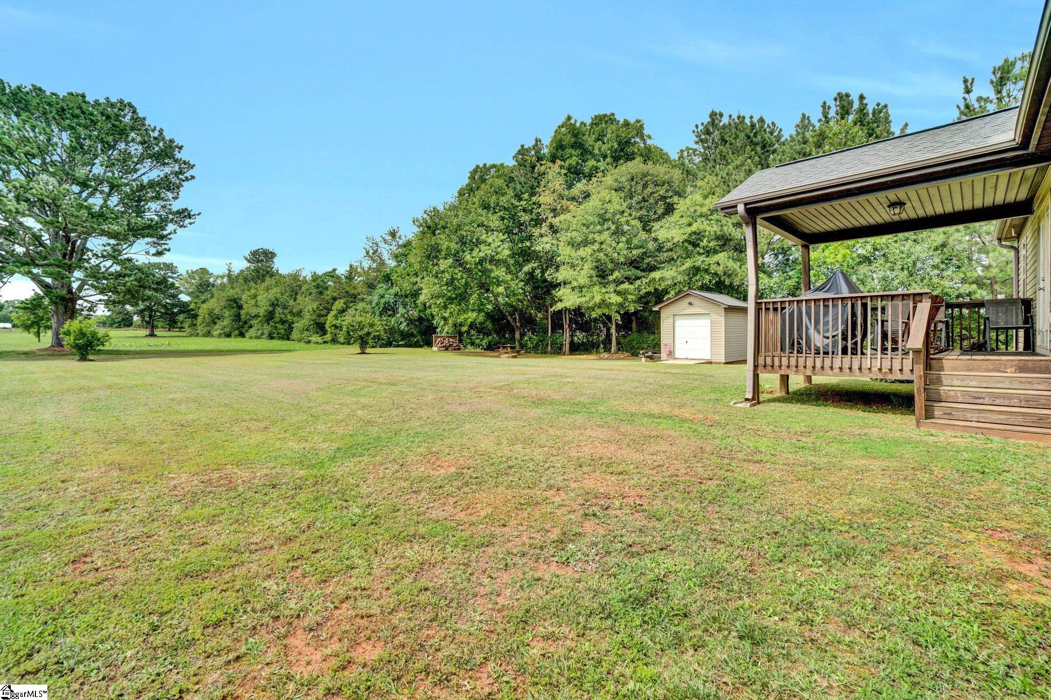 102 Tea Leaf, Anderson, South Carolina image 8