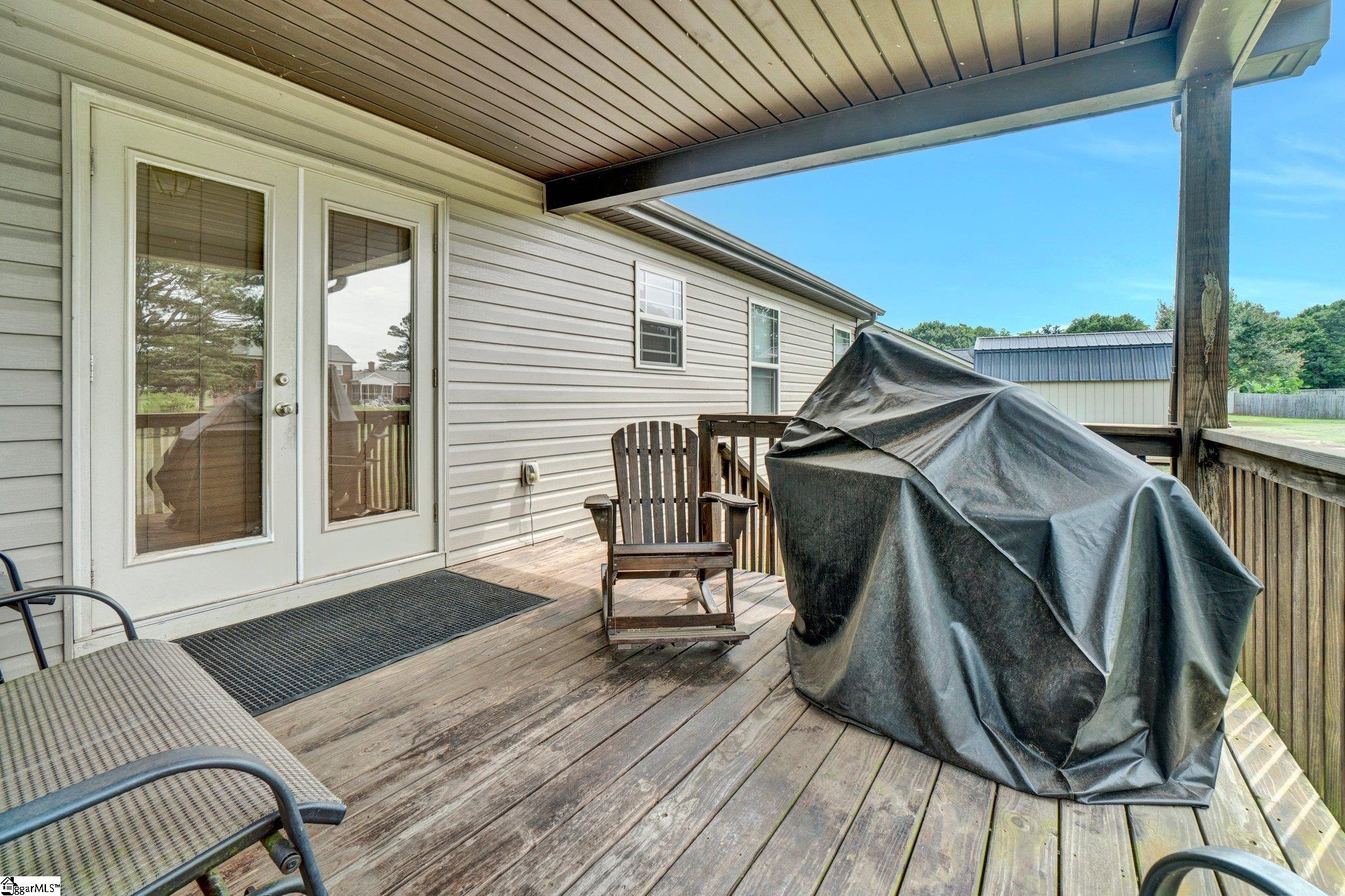 102 Tea Leaf, Anderson, South Carolina image 9
