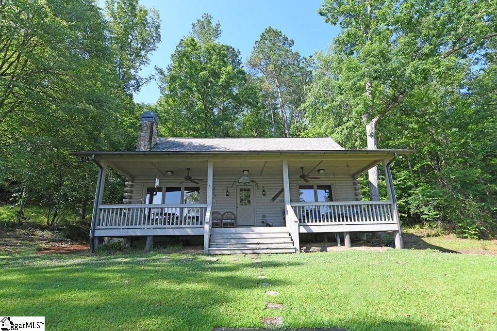1814 Ridge, Greenwood, South Carolina image 1