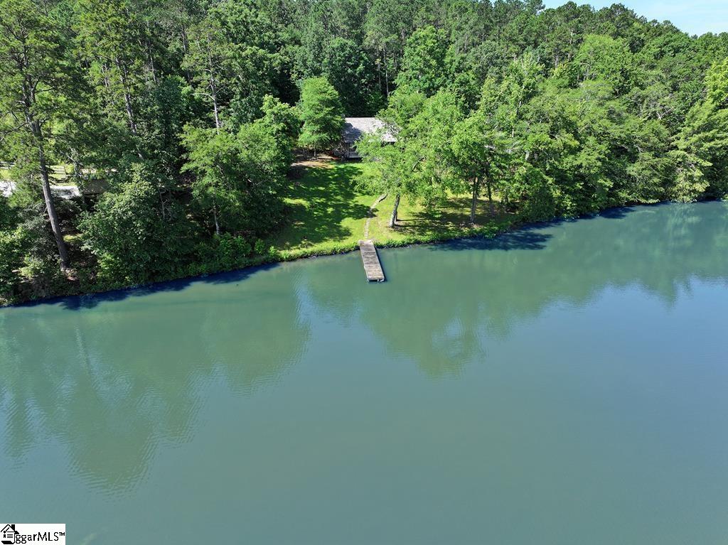 1814 Ridge, Greenwood, South Carolina image 2