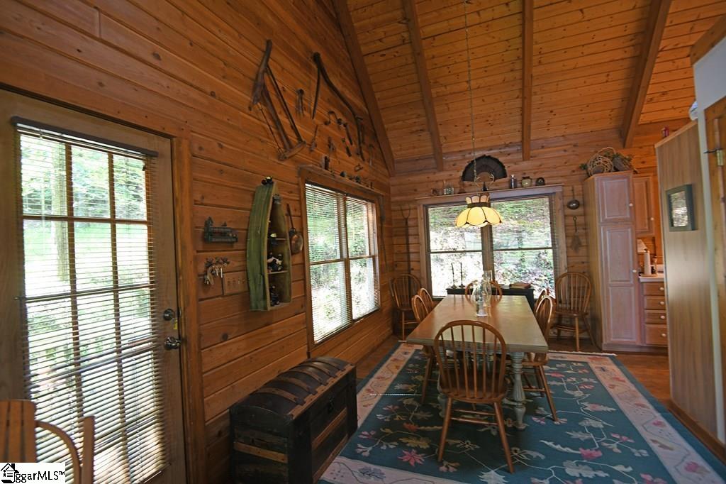 1814 Ridge, Greenwood, South Carolina image 12