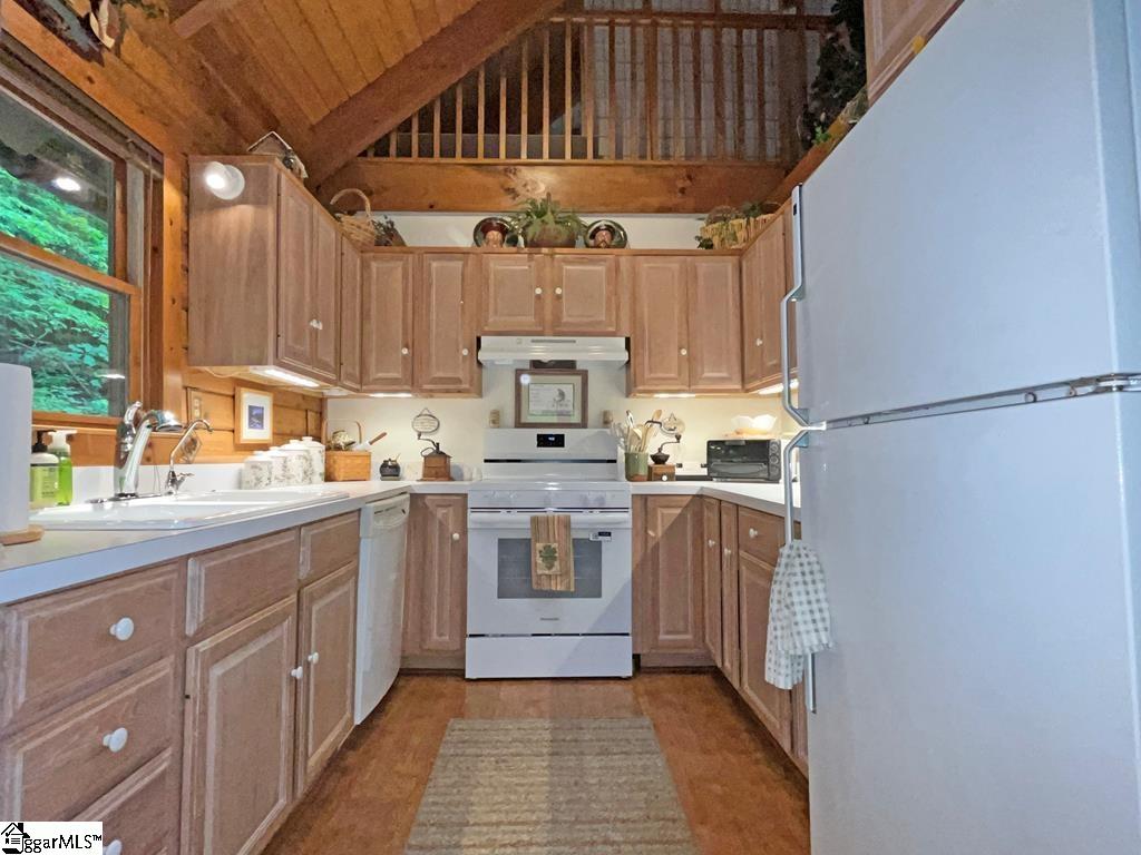 1814 Ridge, Greenwood, South Carolina image 13