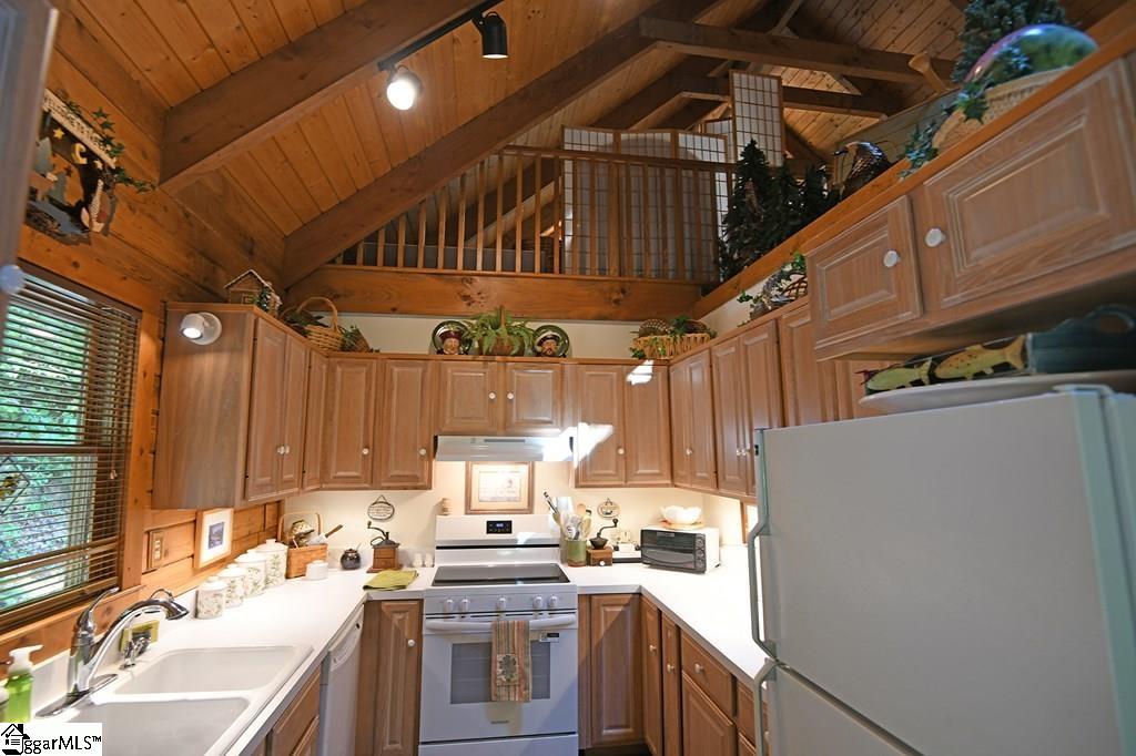 1814 Ridge, Greenwood, South Carolina image 17