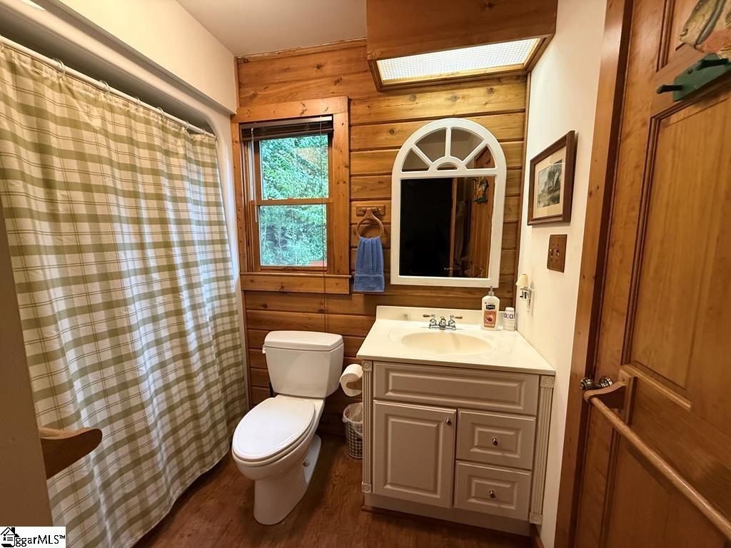 1814 Ridge, Greenwood, South Carolina image 19