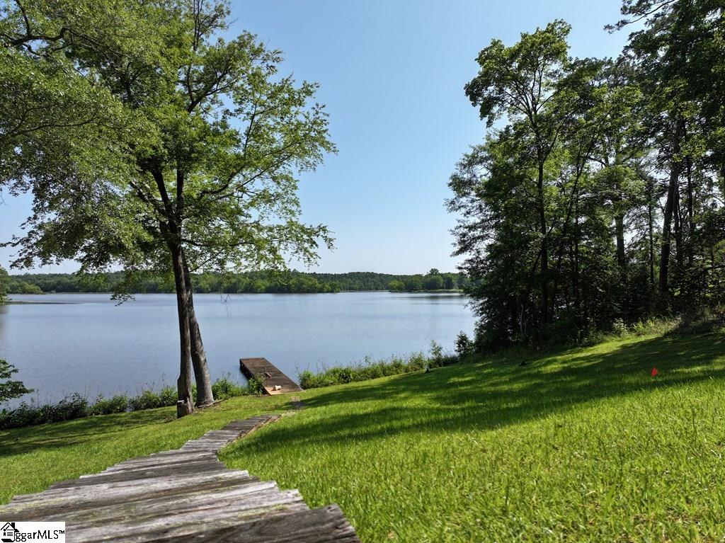 1814 Ridge, Greenwood, South Carolina image 3