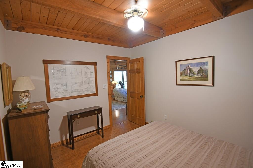 1814 Ridge, Greenwood, South Carolina image 21